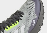 adidas Chaussure de trail running Terrex Agravic Flow 2.0