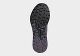 adidas Chaussure de trail running Terrex Agravic Flow 2.0