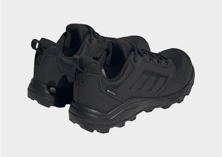 adidas Tracerocker 2.0 GORE-TEX Trail Running Shoes