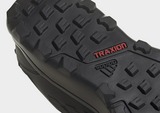 adidas Chaussure de trail running Tracerocker 2.0 GORE-TEX