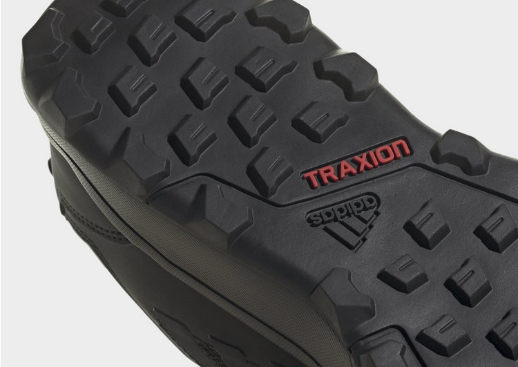 adidas Tracerocker 2.0 GORE-TEX Trail Running Shoes