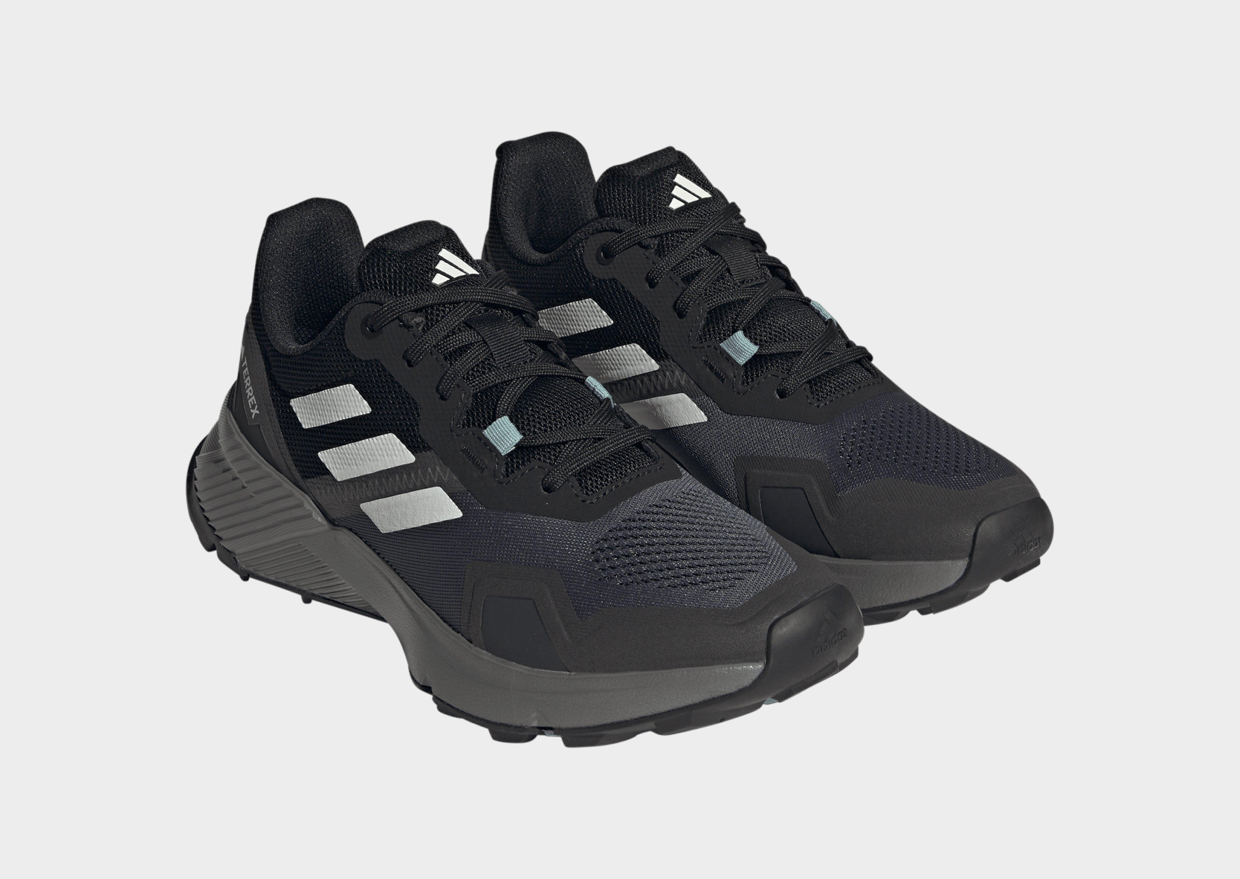 adidas Zapatilla Terrex Soulstride Trail Running