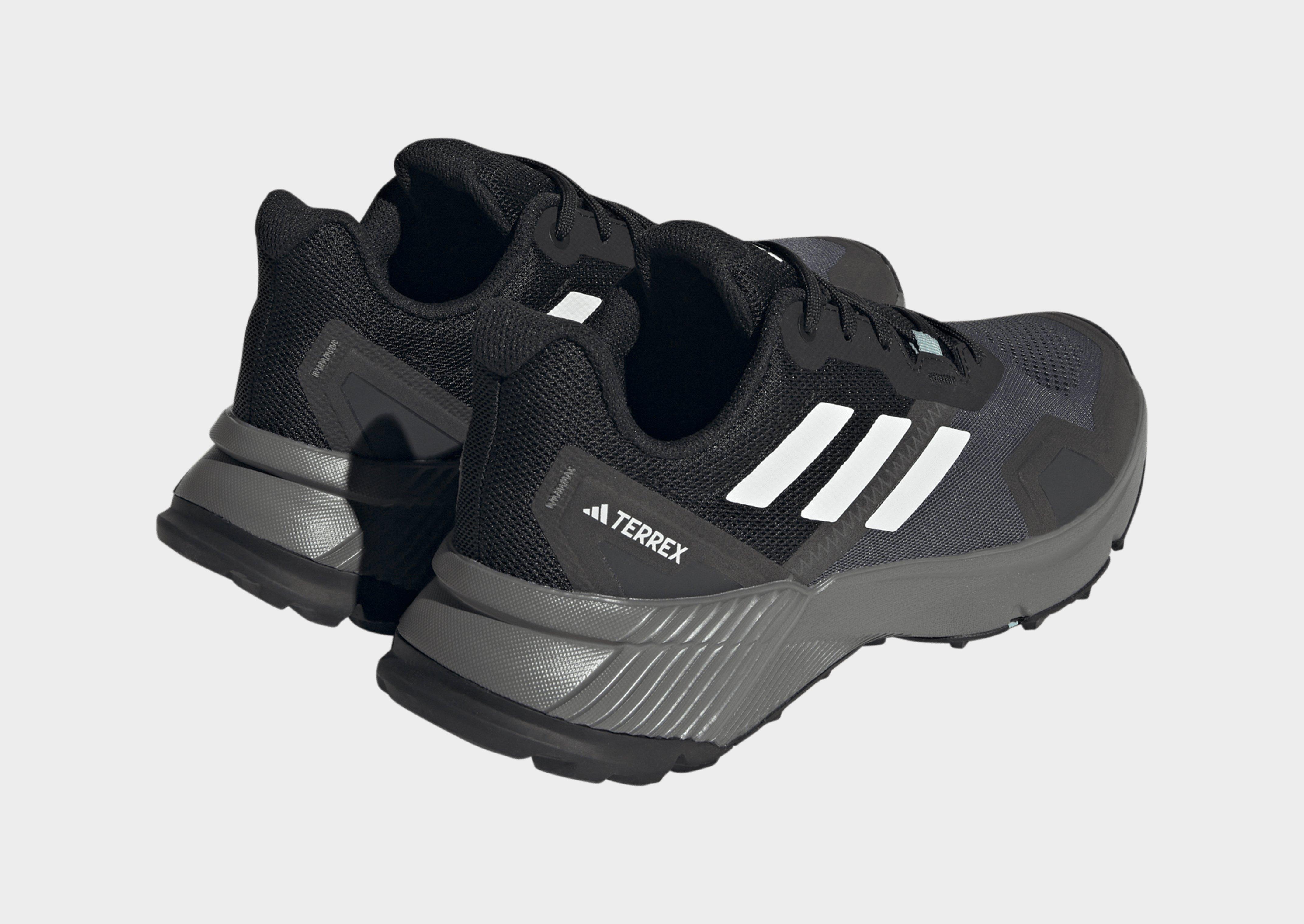 adidas Zapatilla Terrex Soulstride Trail Running
