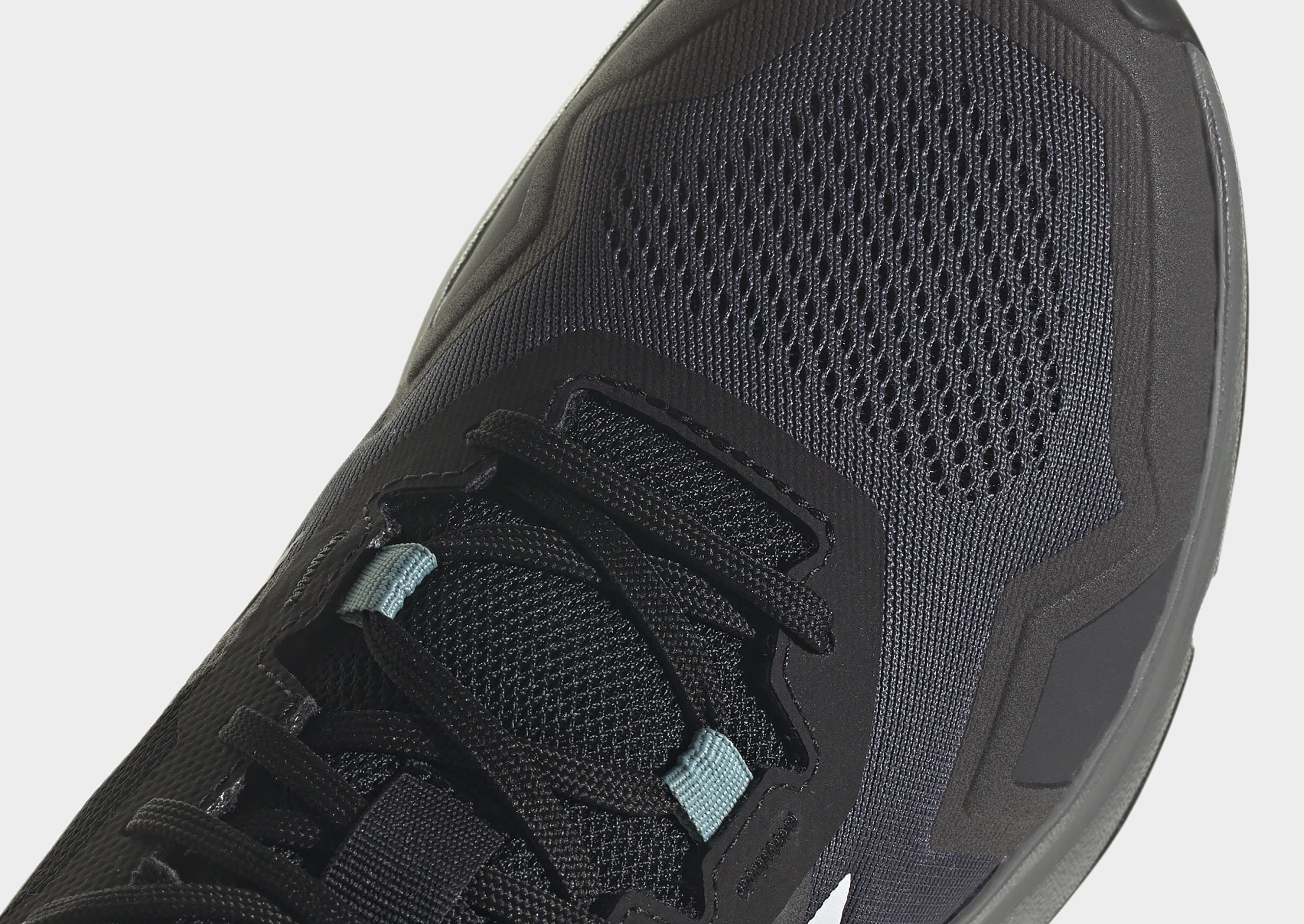 adidas Zapatilla Terrex Soulstride Trail Running