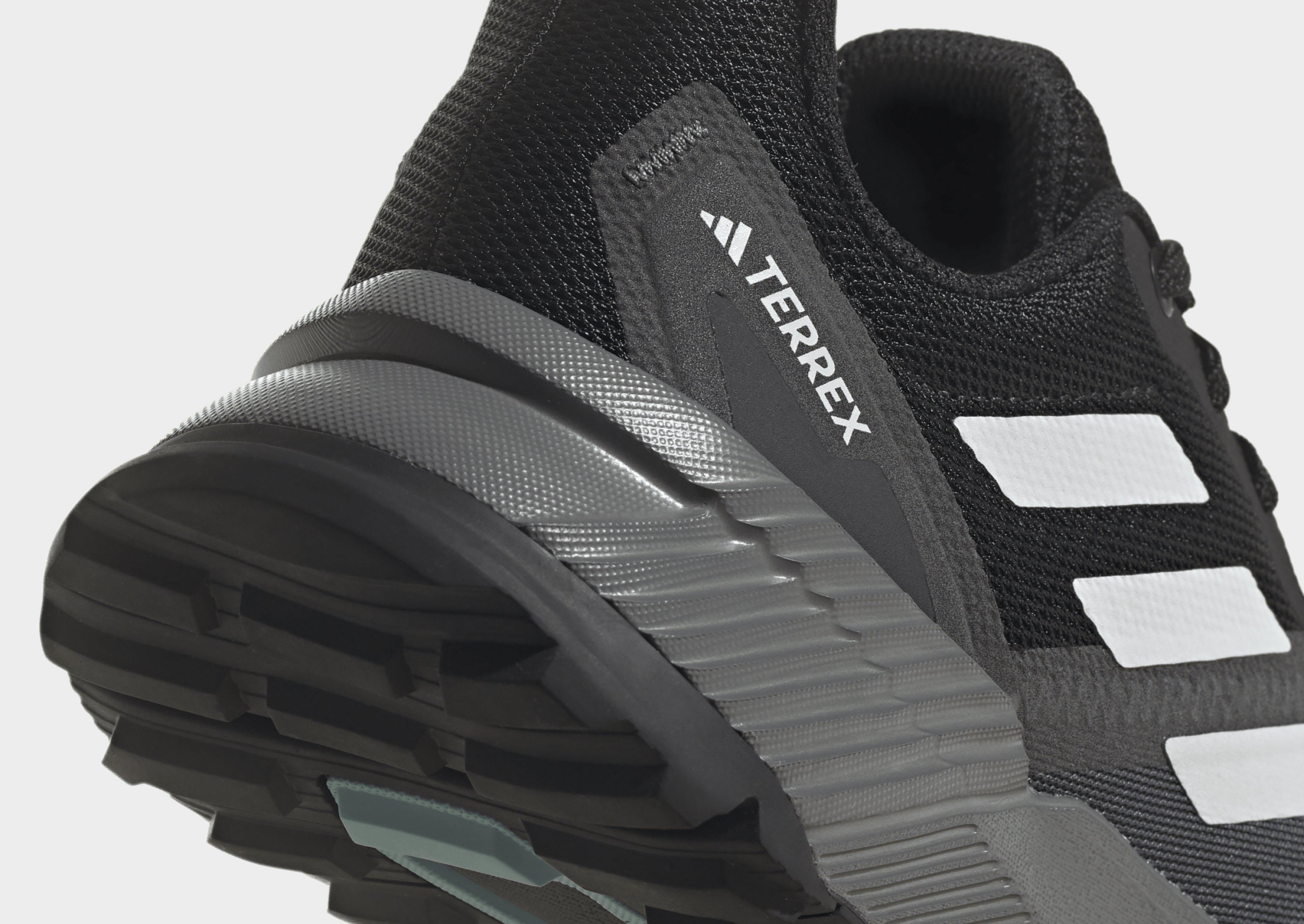 adidas Zapatilla Terrex Soulstride Trail Running