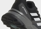 adidas Zapatilla Terrex Soulstride Trail Running