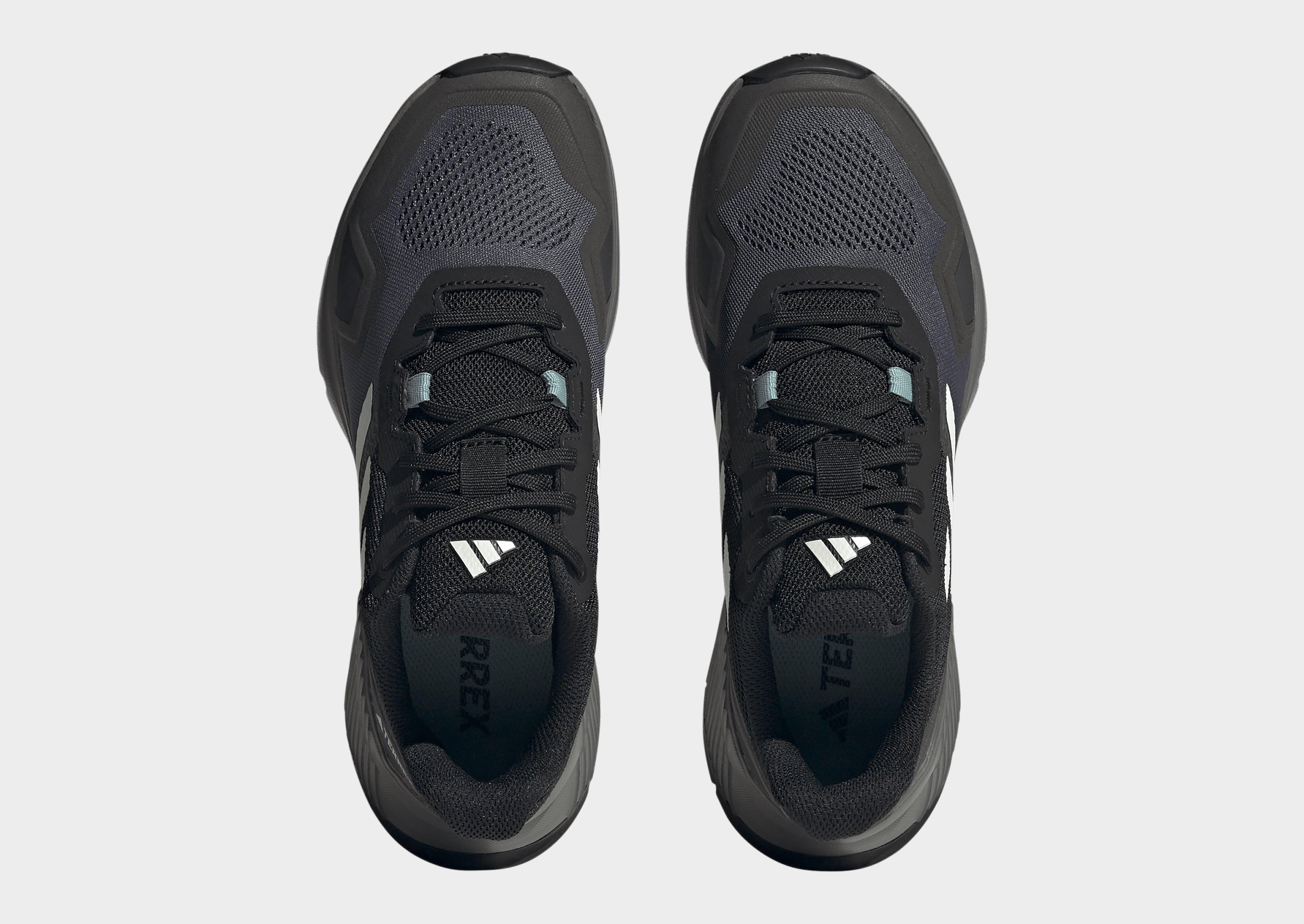 adidas Zapatilla Terrex Soulstride Trail Running