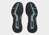 adidas Chaussure de trail running Terrex Soulstride
