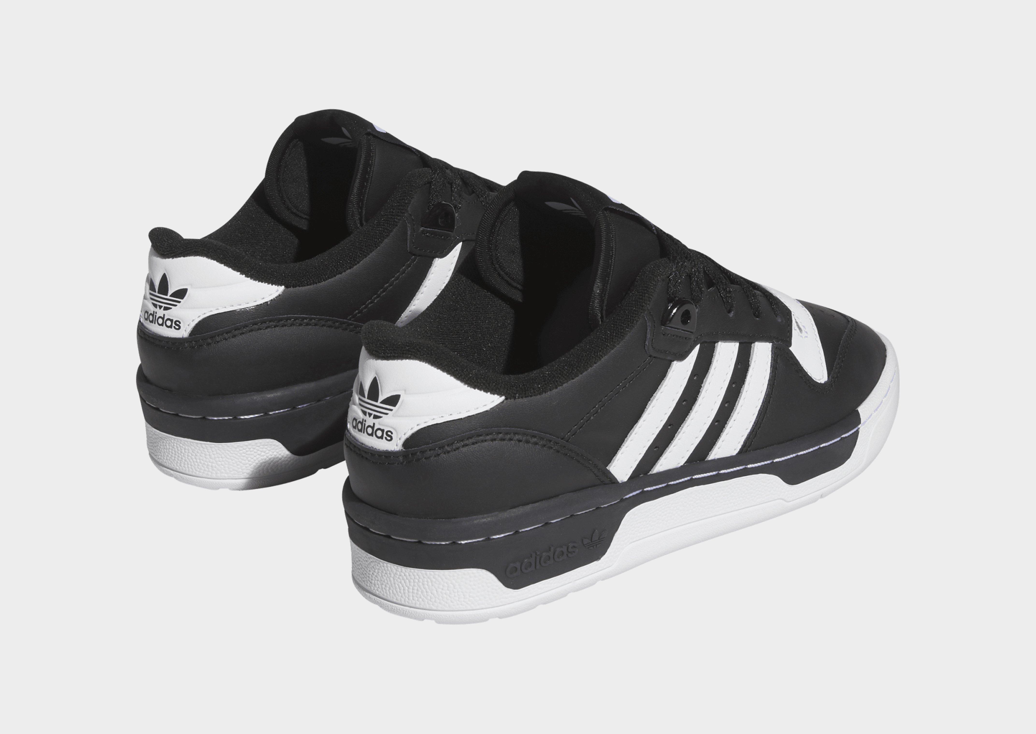 adidas Originals Rivalry Low Schuh JD Sports Deutschland