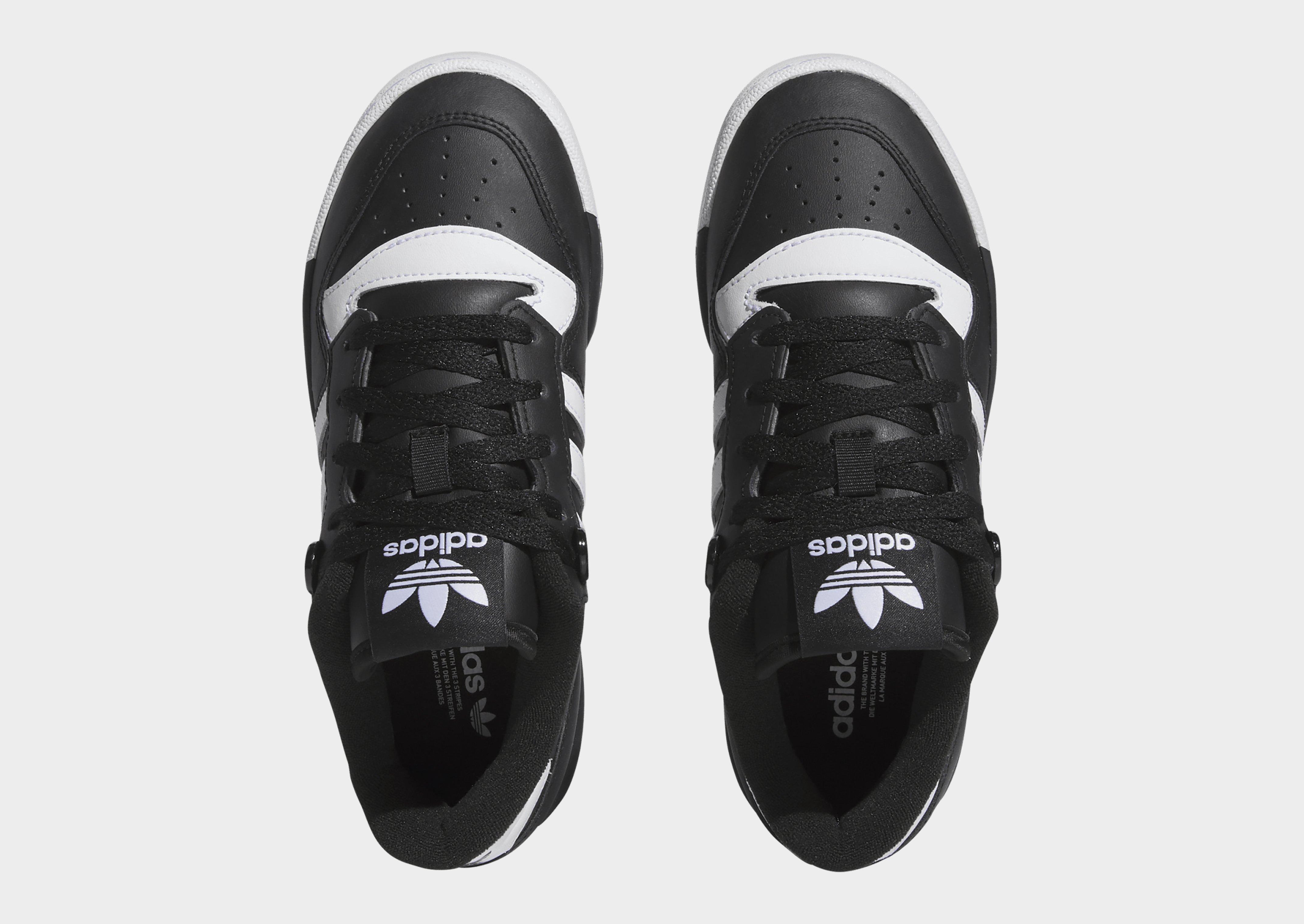 Zapatillas rivalry low hotsell