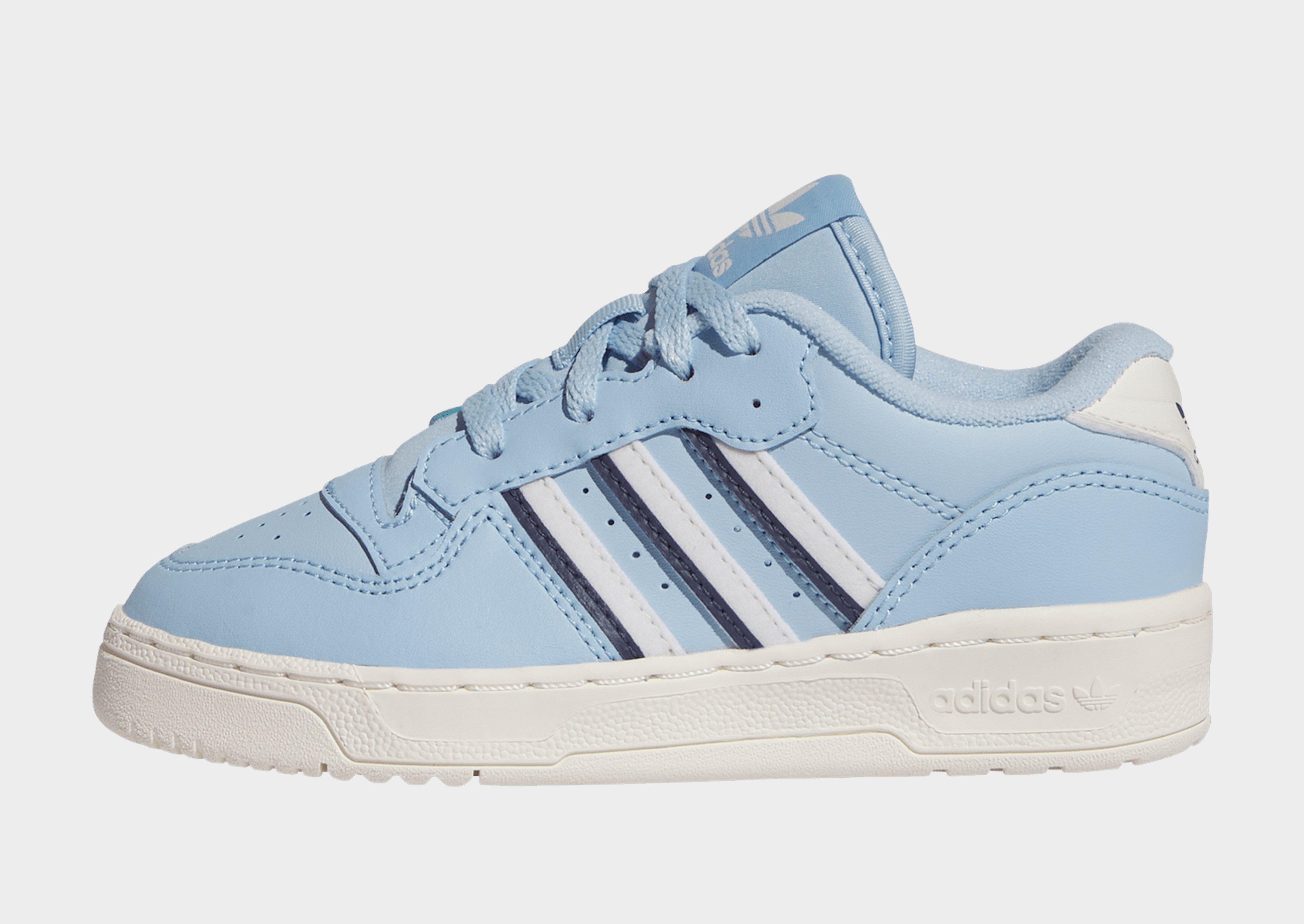 Adidas us clearance rivalry lo fi