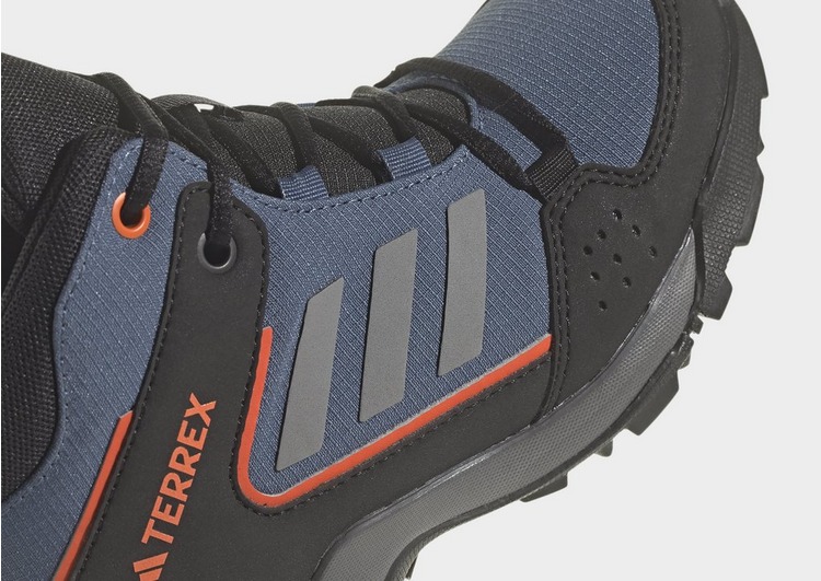 adidas Terrex Hyperhiker Mid Hiking Shoes