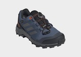 adidas Terrex GORE-TEX Hiking Schoenen