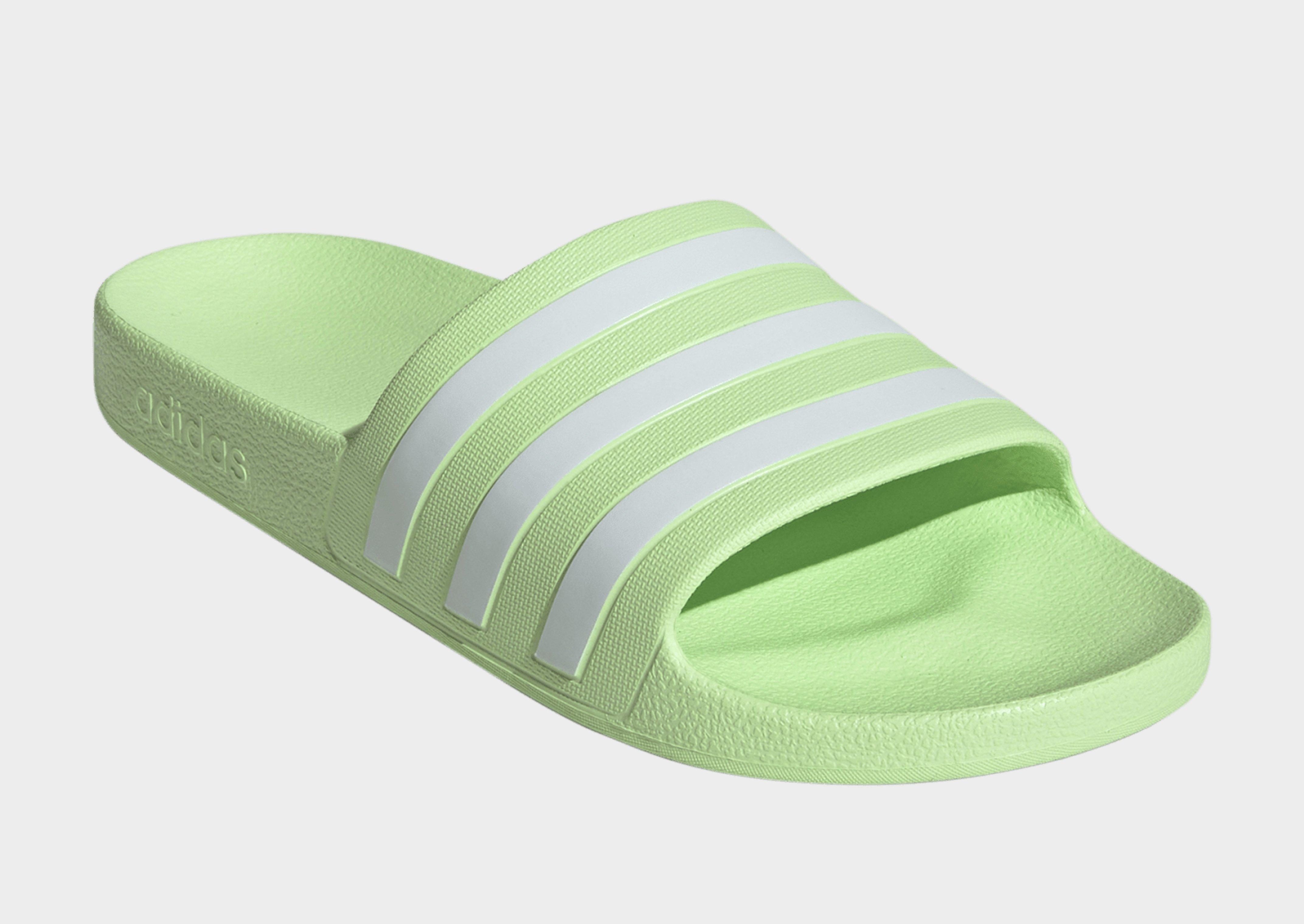 Adidas originals ojotas havaianas hotsell