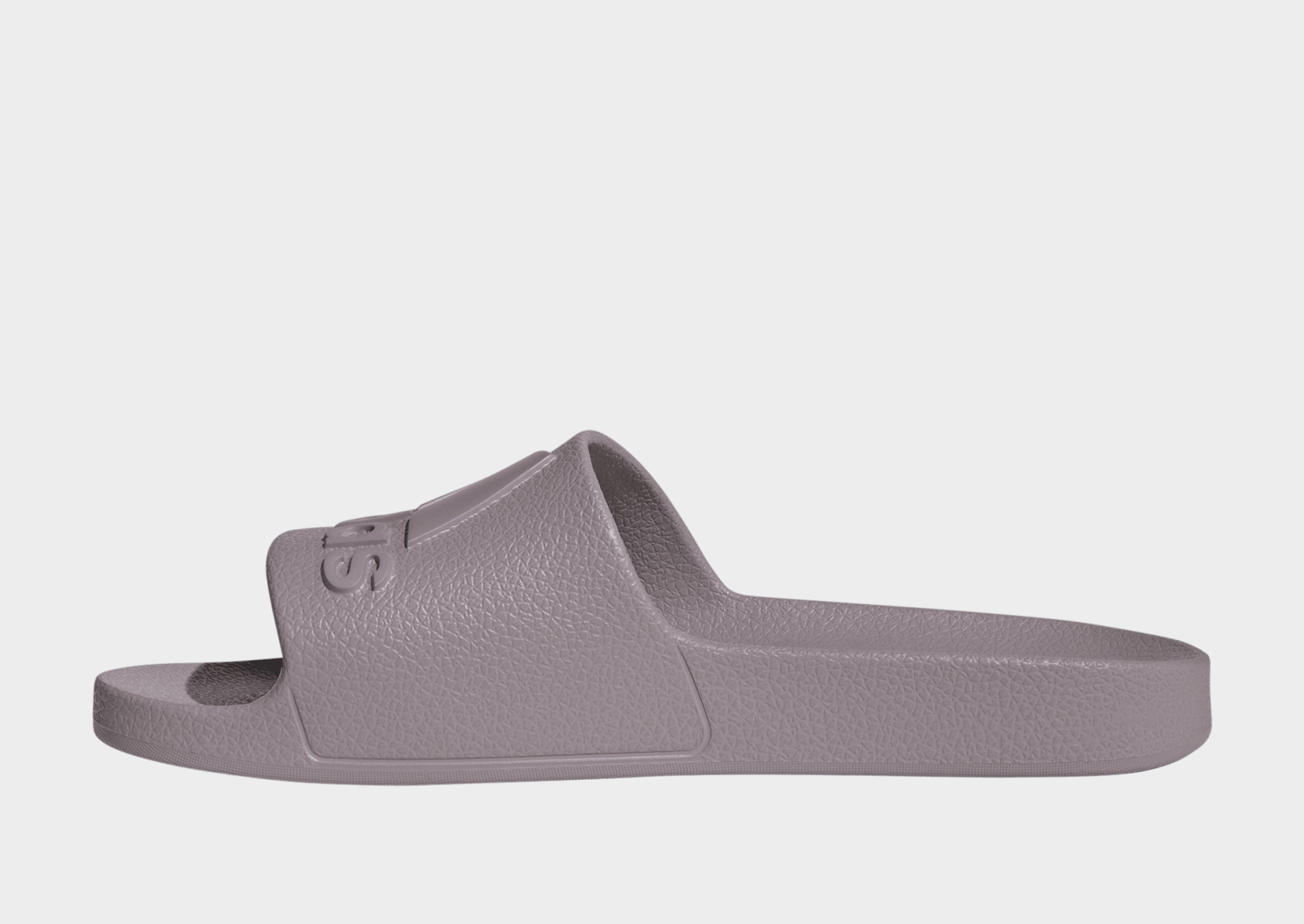 adidas Adilette Aqua Slides JD Sports UK