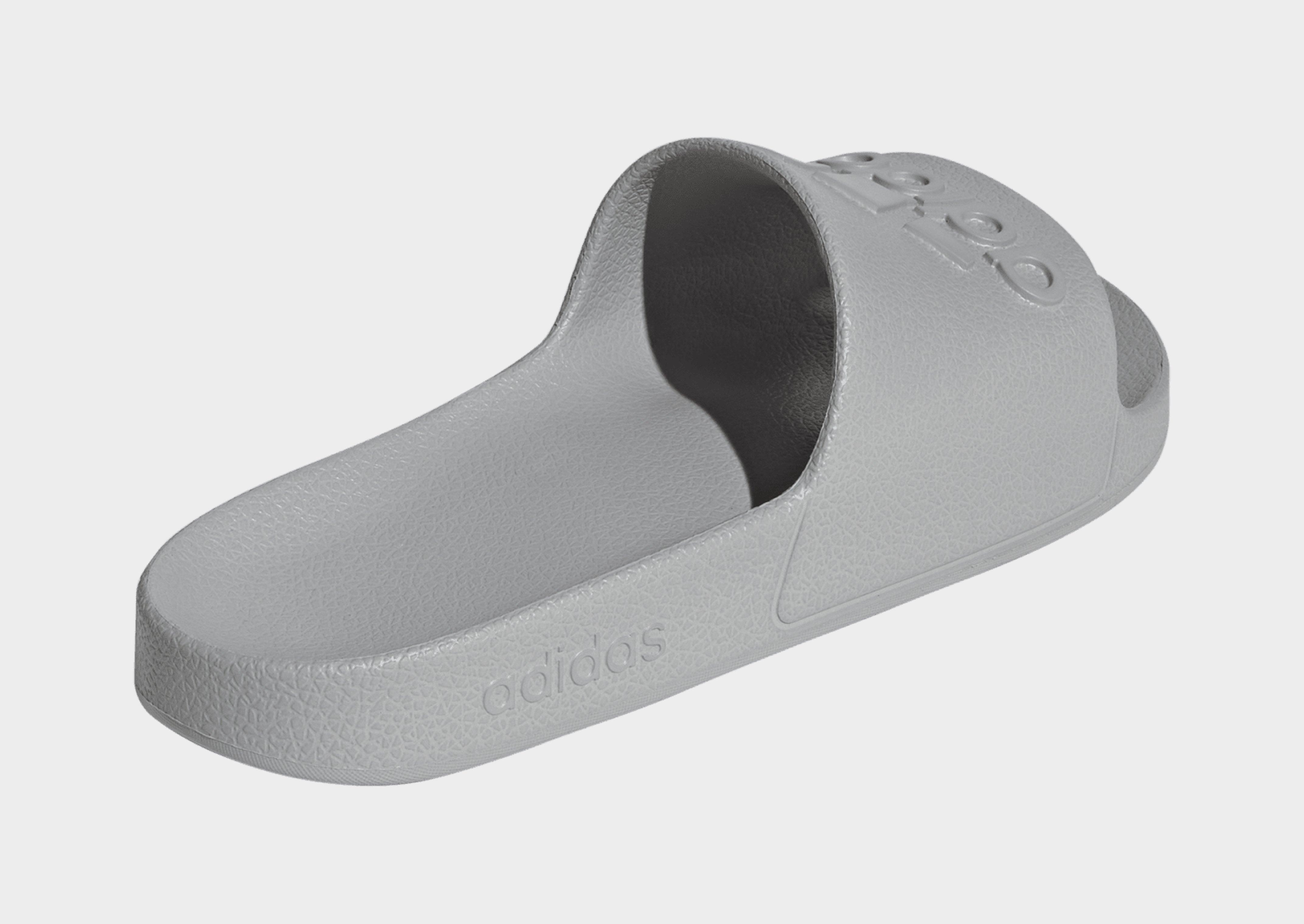 adidas Adilette Aqua Slides