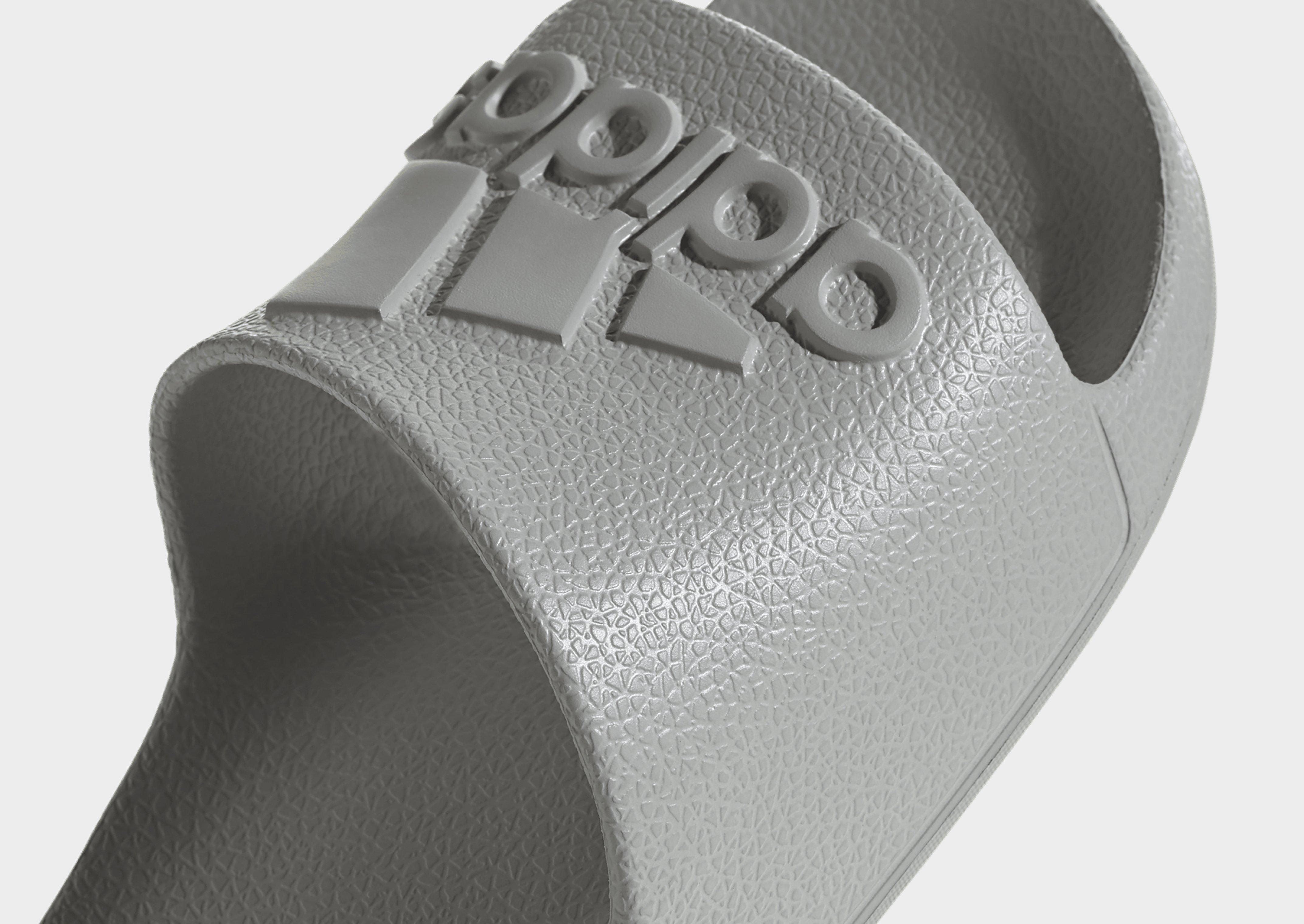 adidas Adilette Aqua Slides