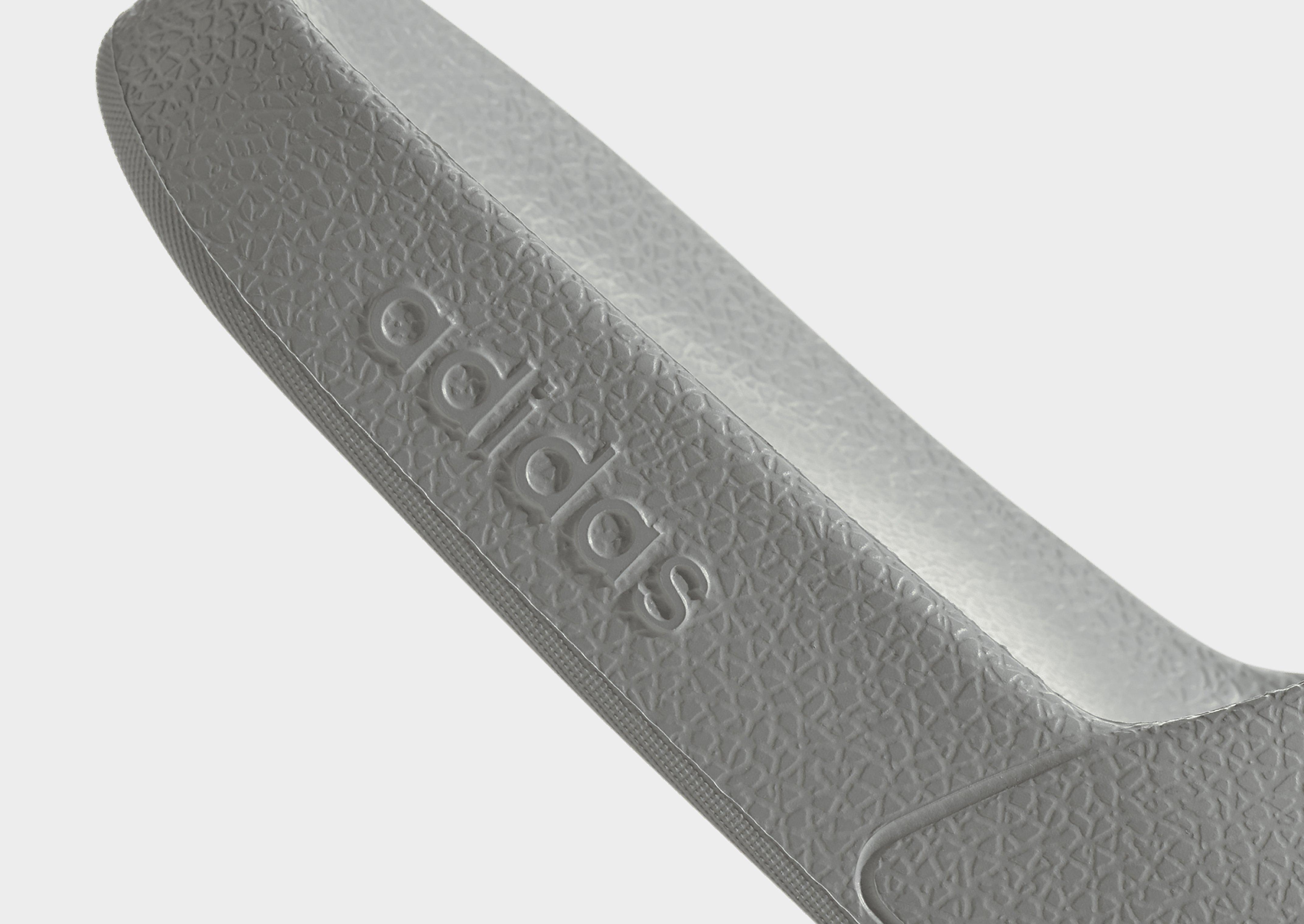 adidas Adilette Aqua Slides