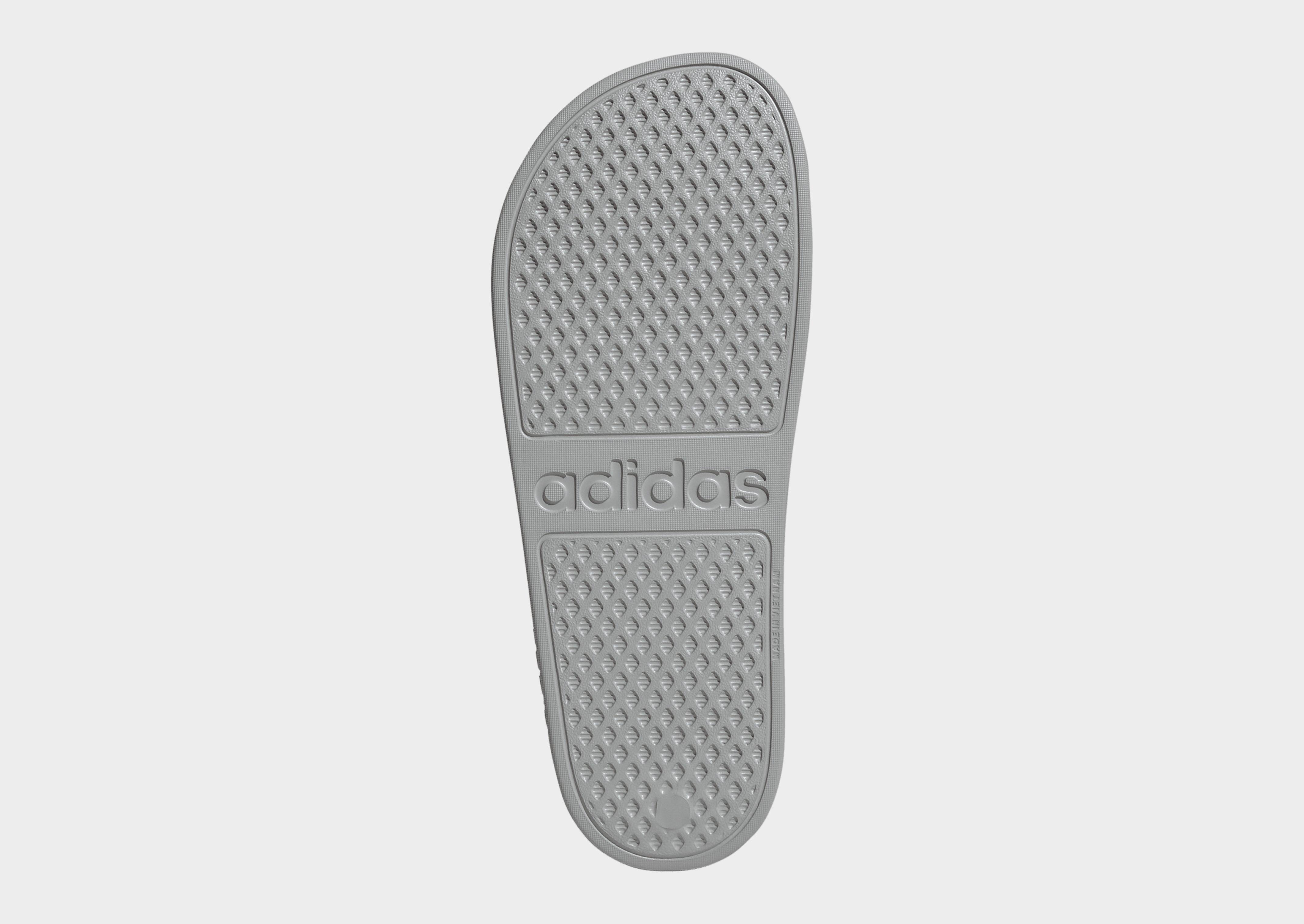 adidas Adilette Aqua Slides