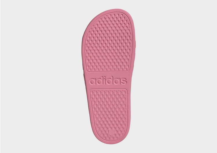 adidas Originals Adilette Aqua Slides Women's