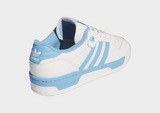 adidas Rivalry Low Homme