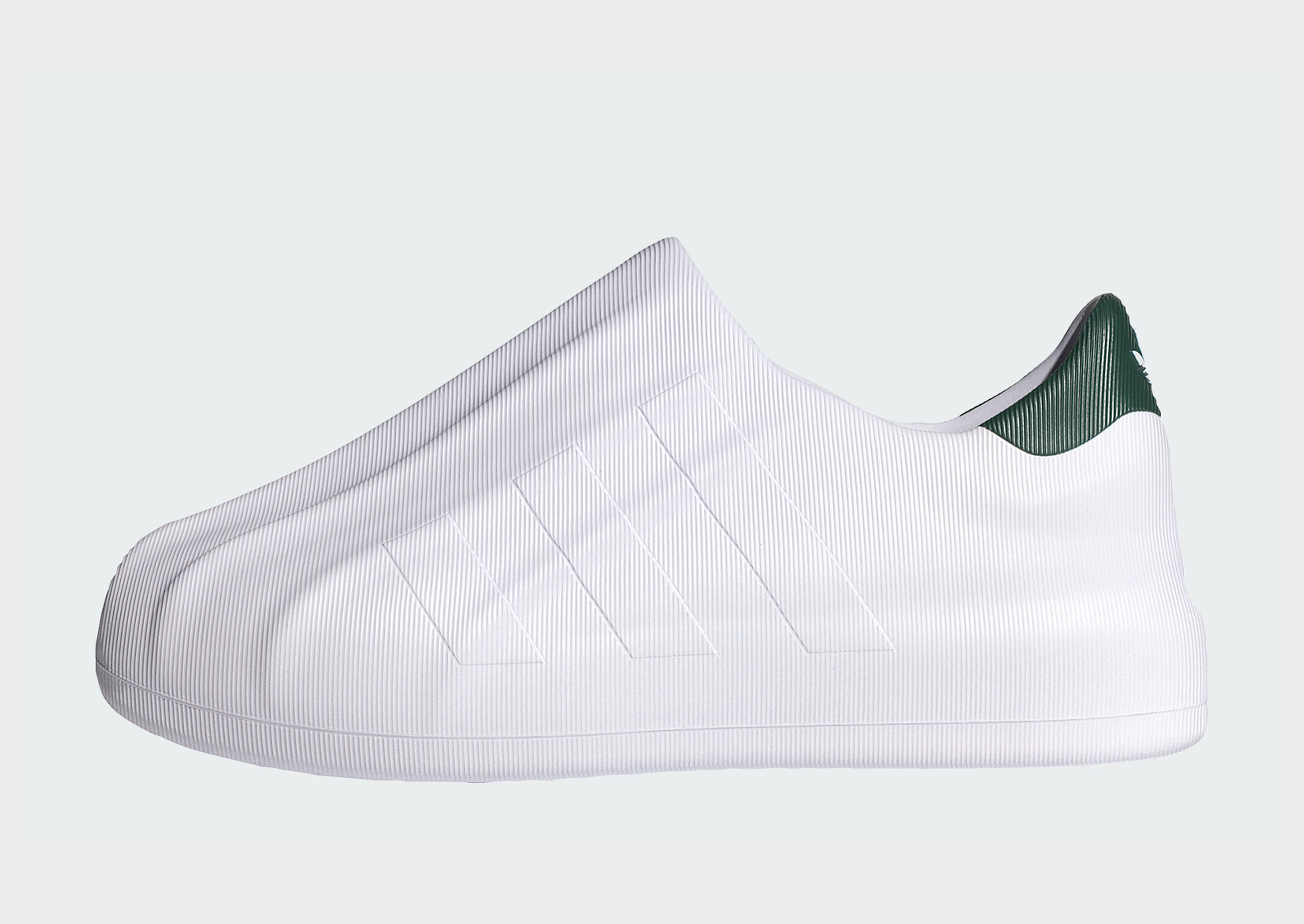 adidas Originals Superstar Shoes: adiFOM Slip On & Sneakers - JD Sports  Australia