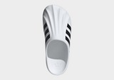 adidas Originals รองเท้าผู้ชายและผู้หญิง Adifom Superstar Mule