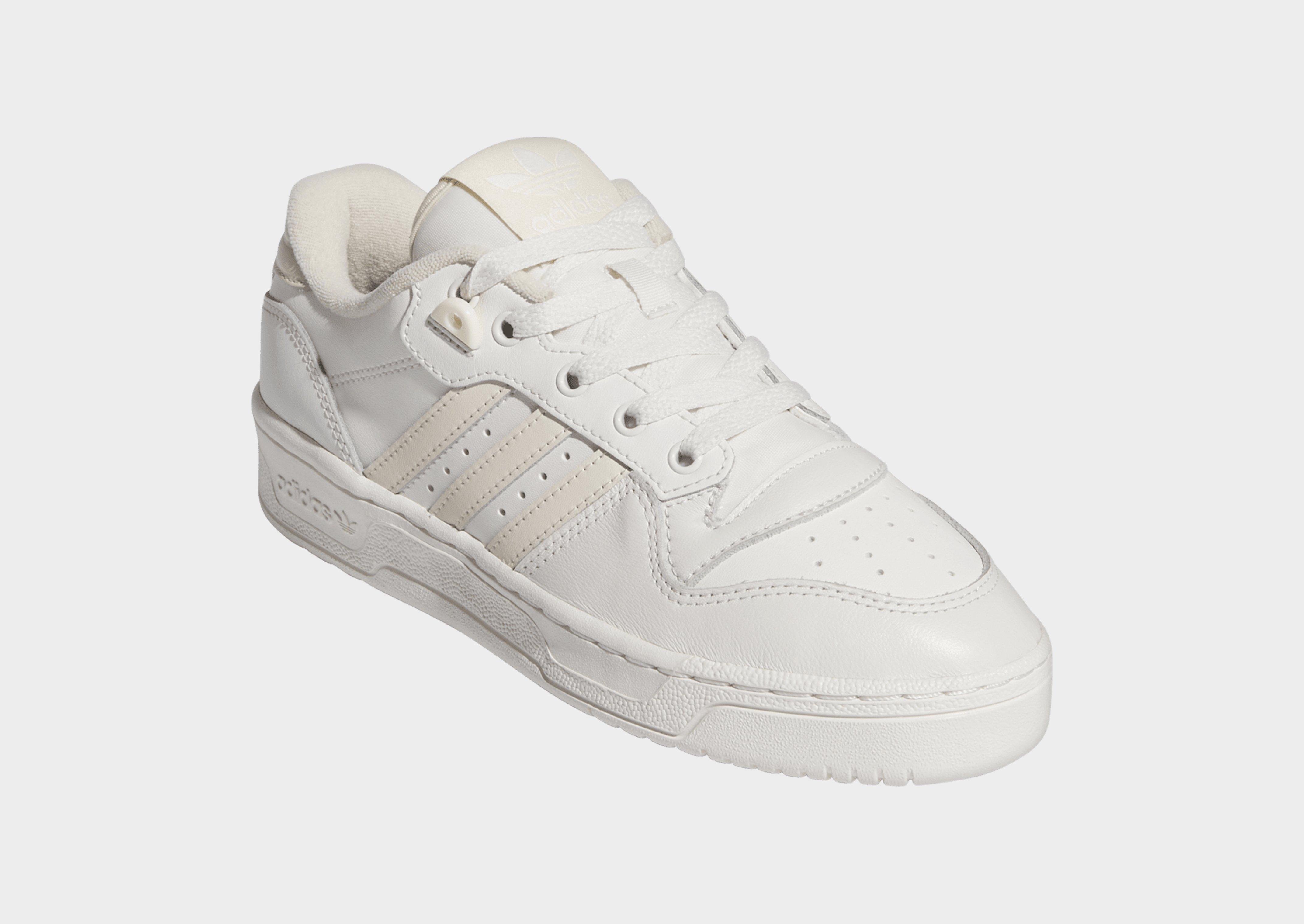 Adidas originals rivalry low women's sale