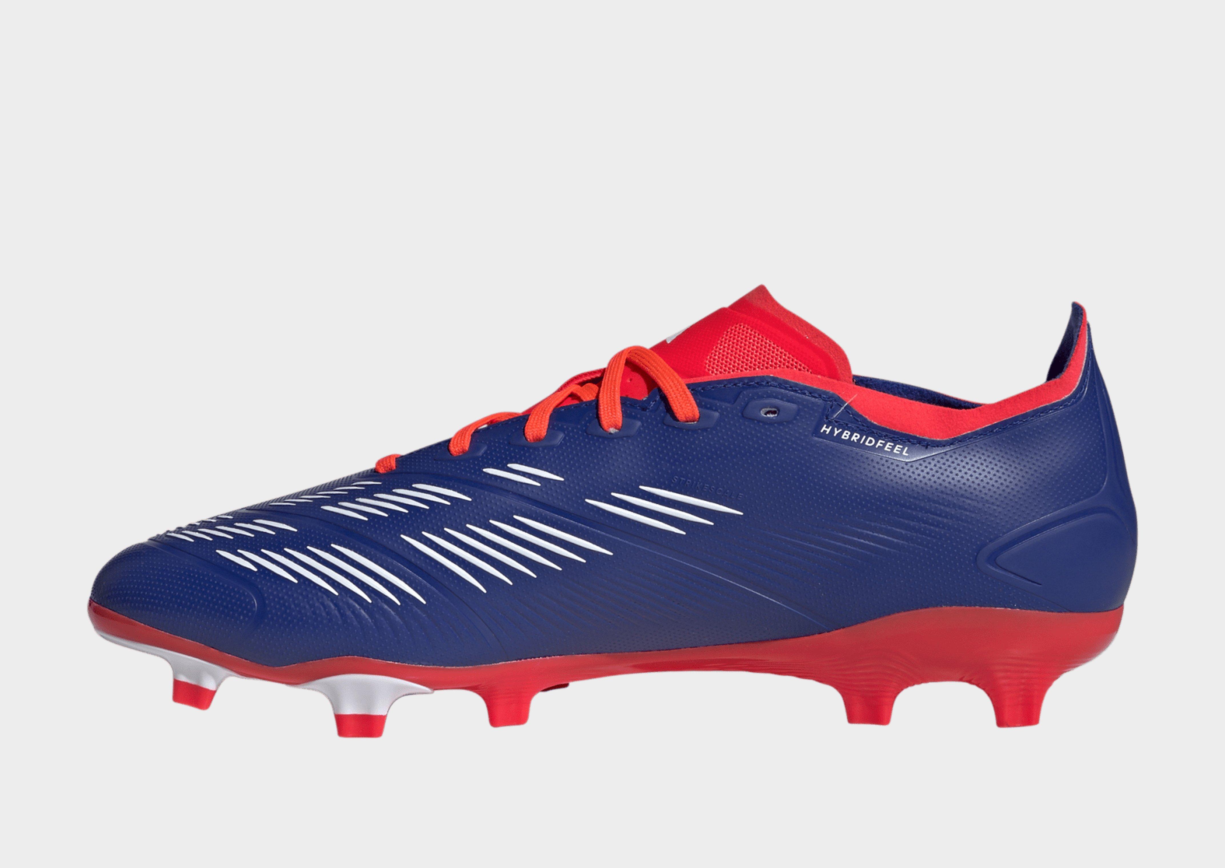 Adidas shoes jd hotsell