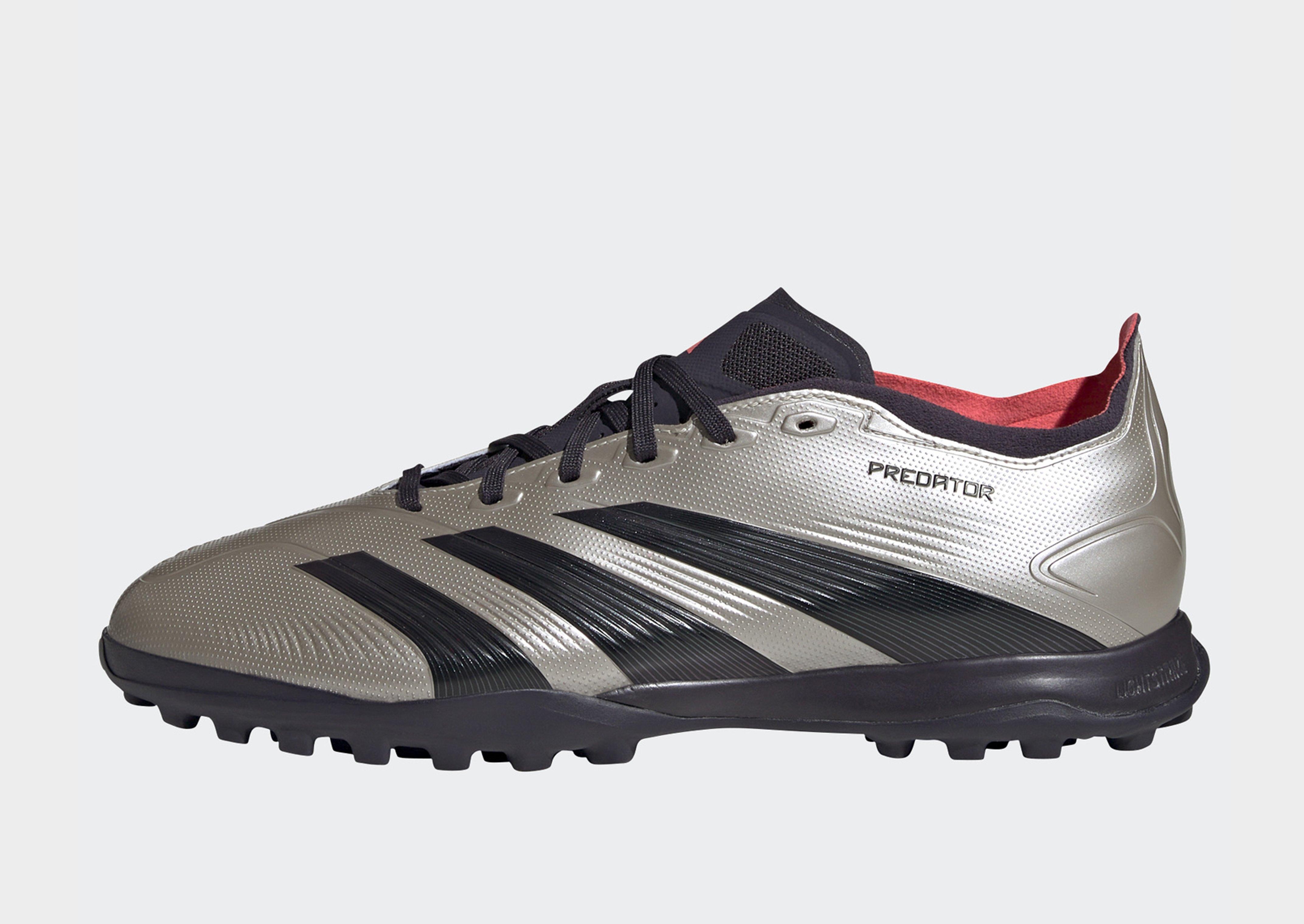 adidas Predator League Turf Boots JD Sports UK