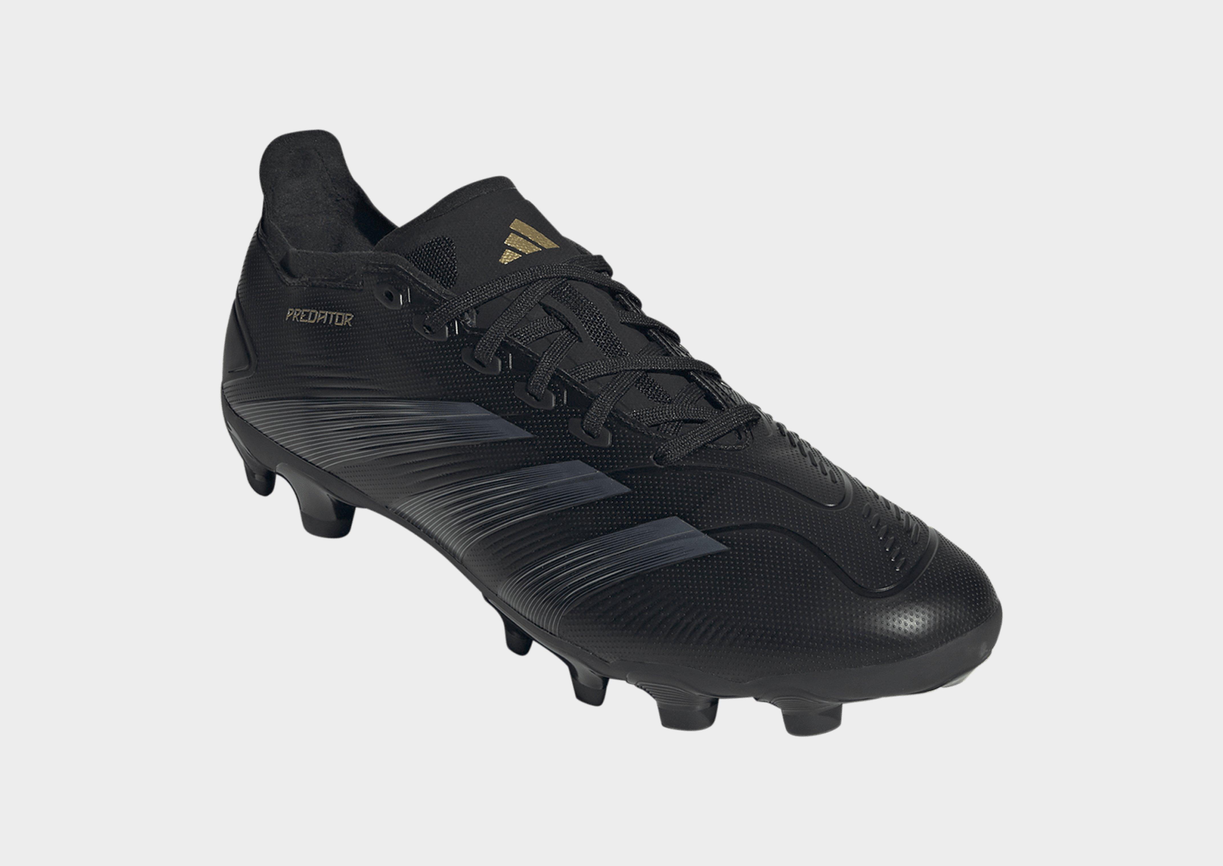 adidas Predator League Multi-Ground Boots