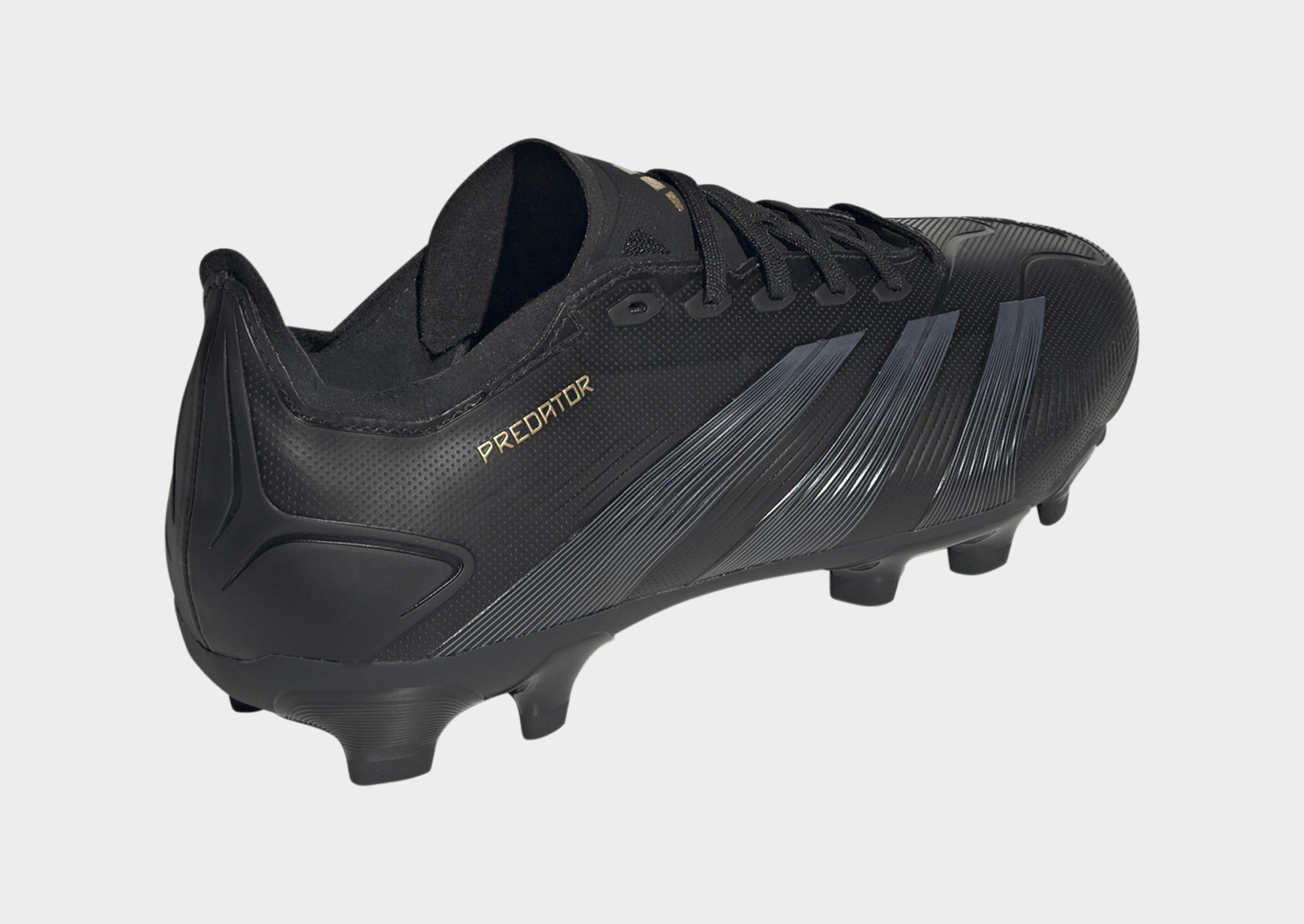 adidas Predator League Multi-Ground Boots