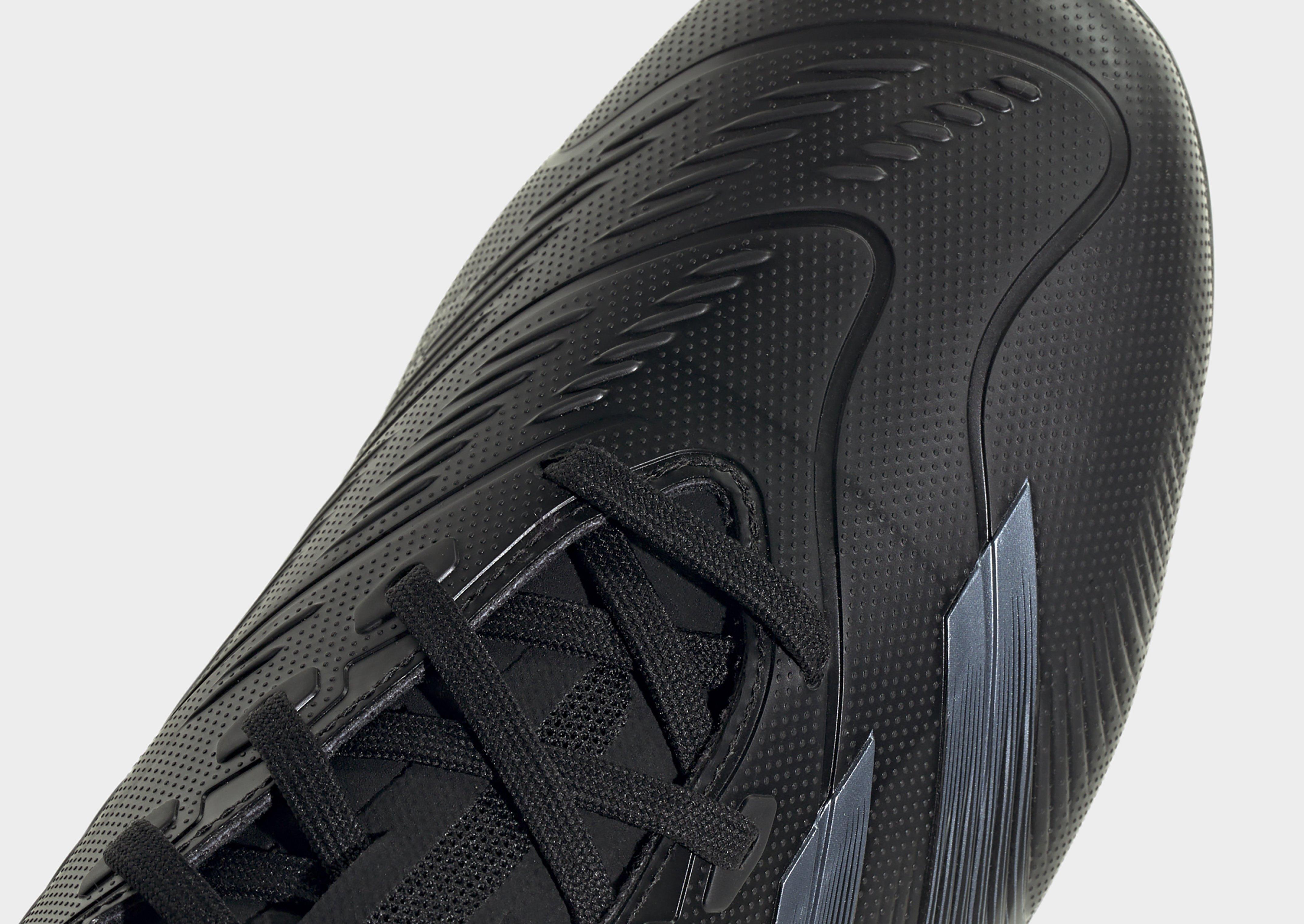 adidas Predator League Multi-Ground Boots