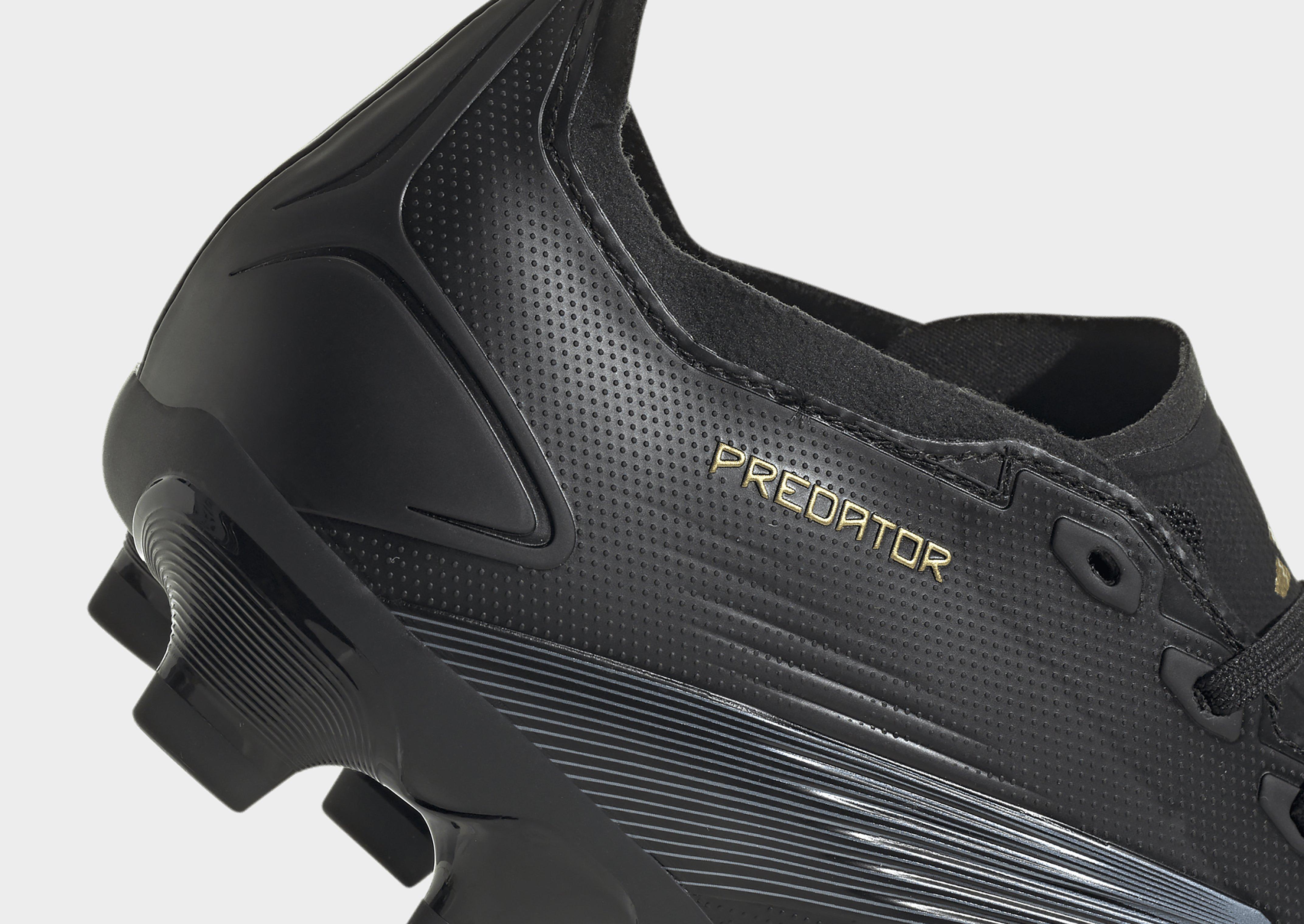 adidas Predator League Multi-Ground Boots