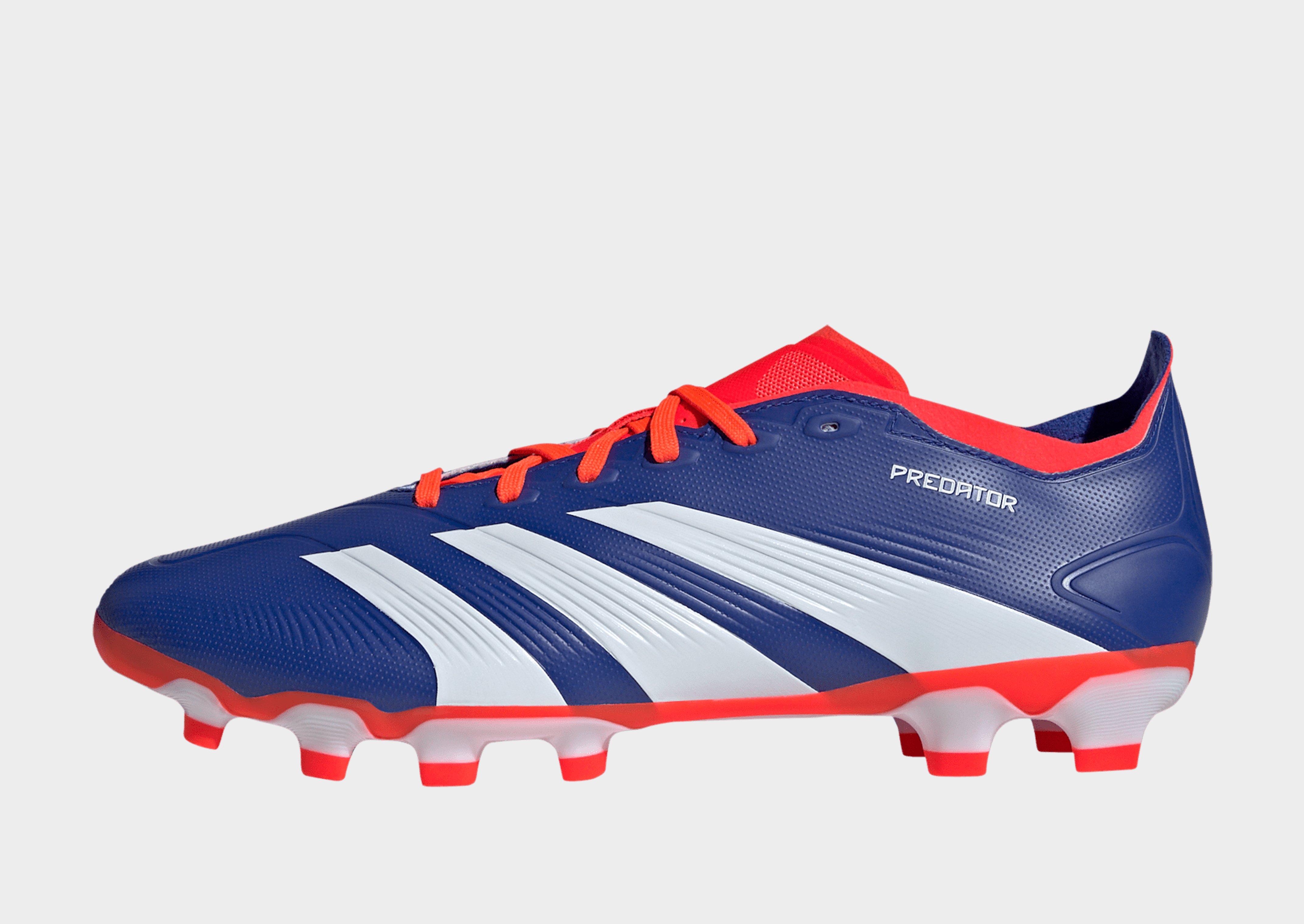 Adidas original predator best sale