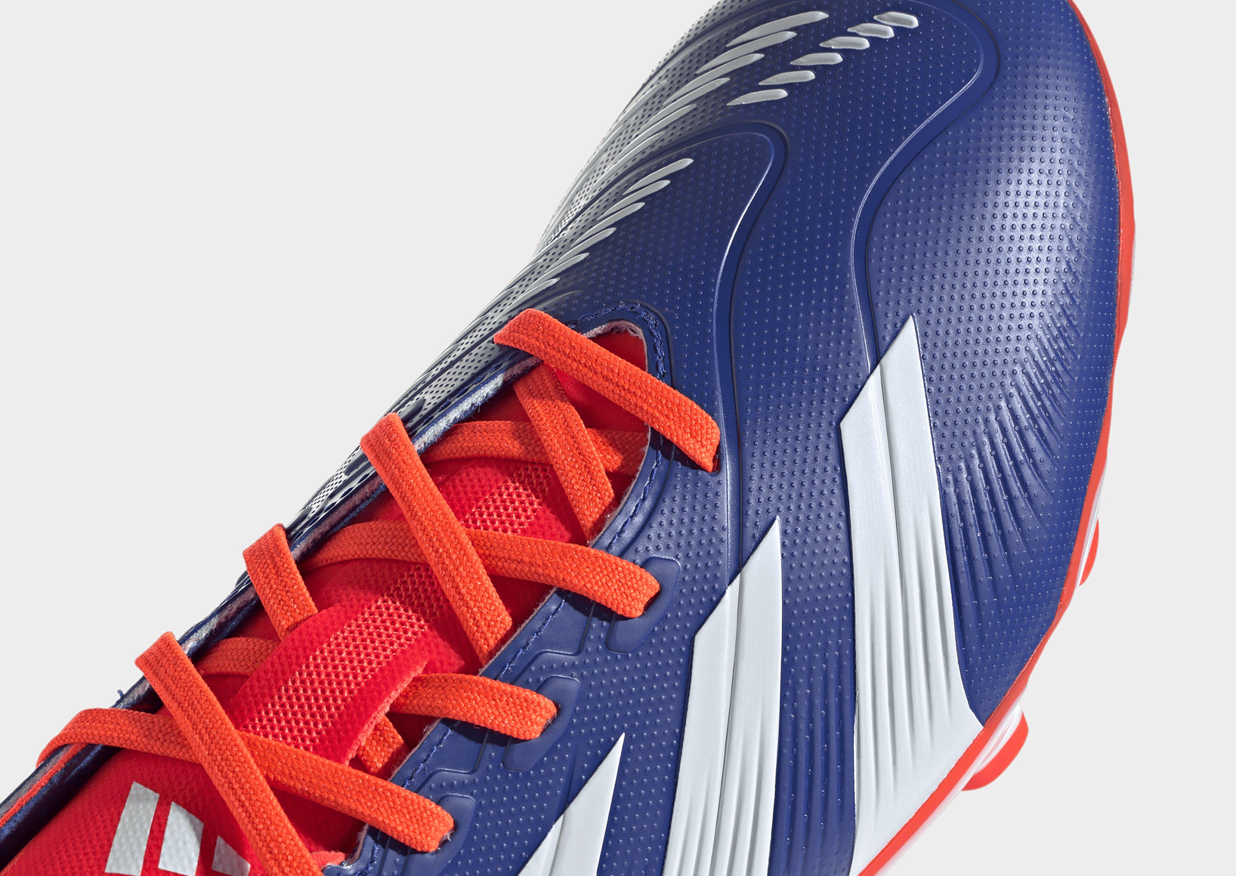 adidas Predator League Multi-Ground Boots