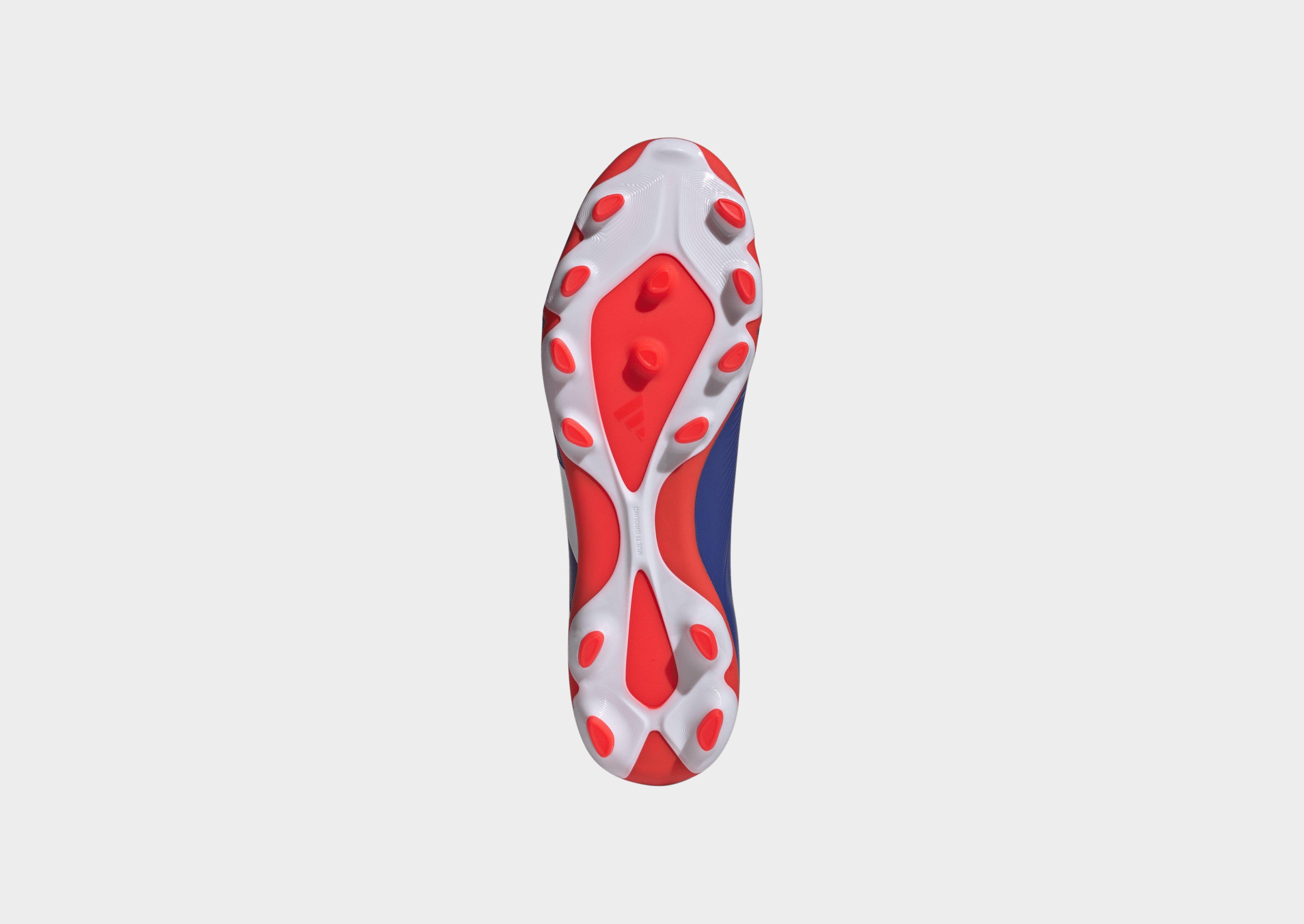 adidas Predator League Multi-Ground Boots