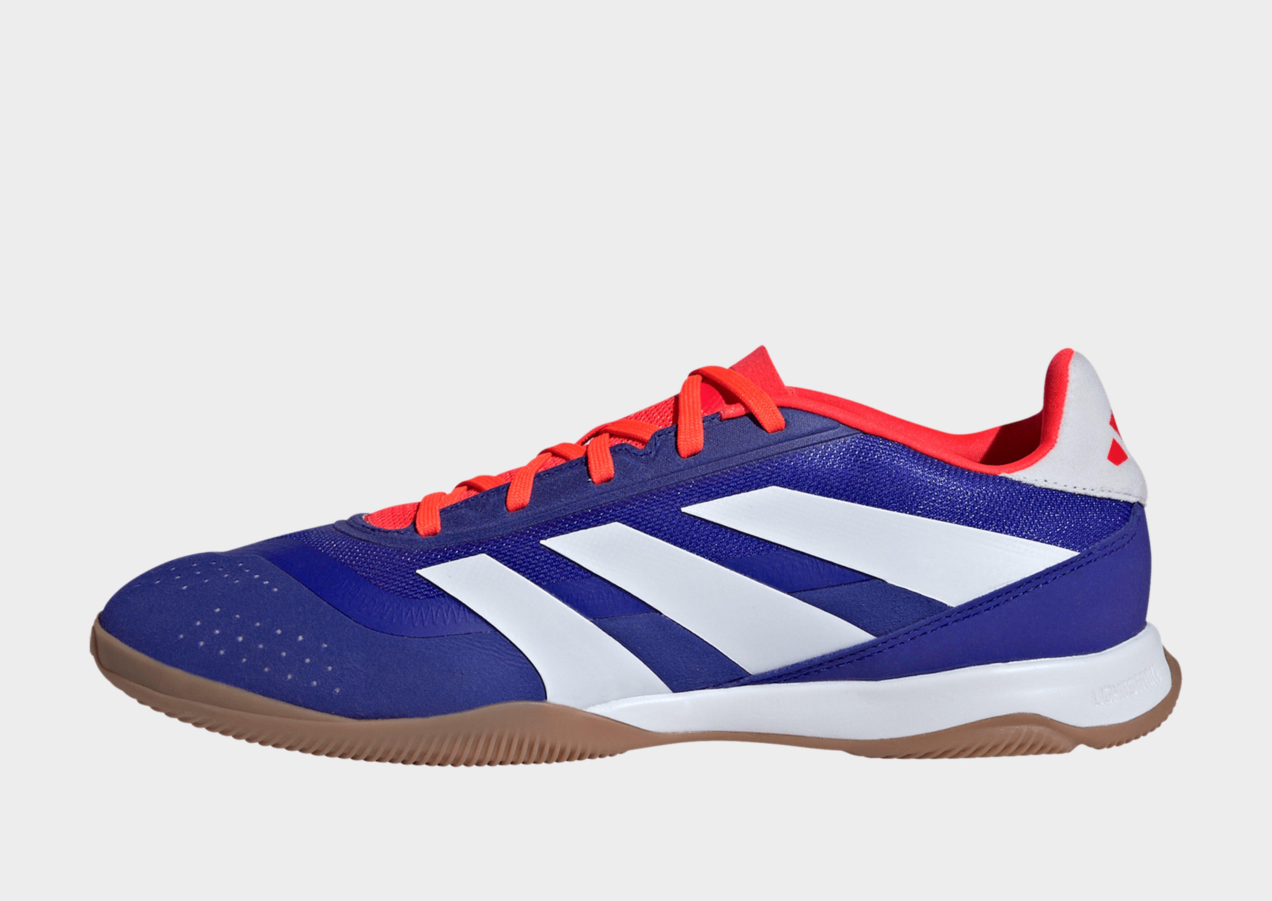 adidas Predator League IN FuBballschuh JD Sports Deutschland