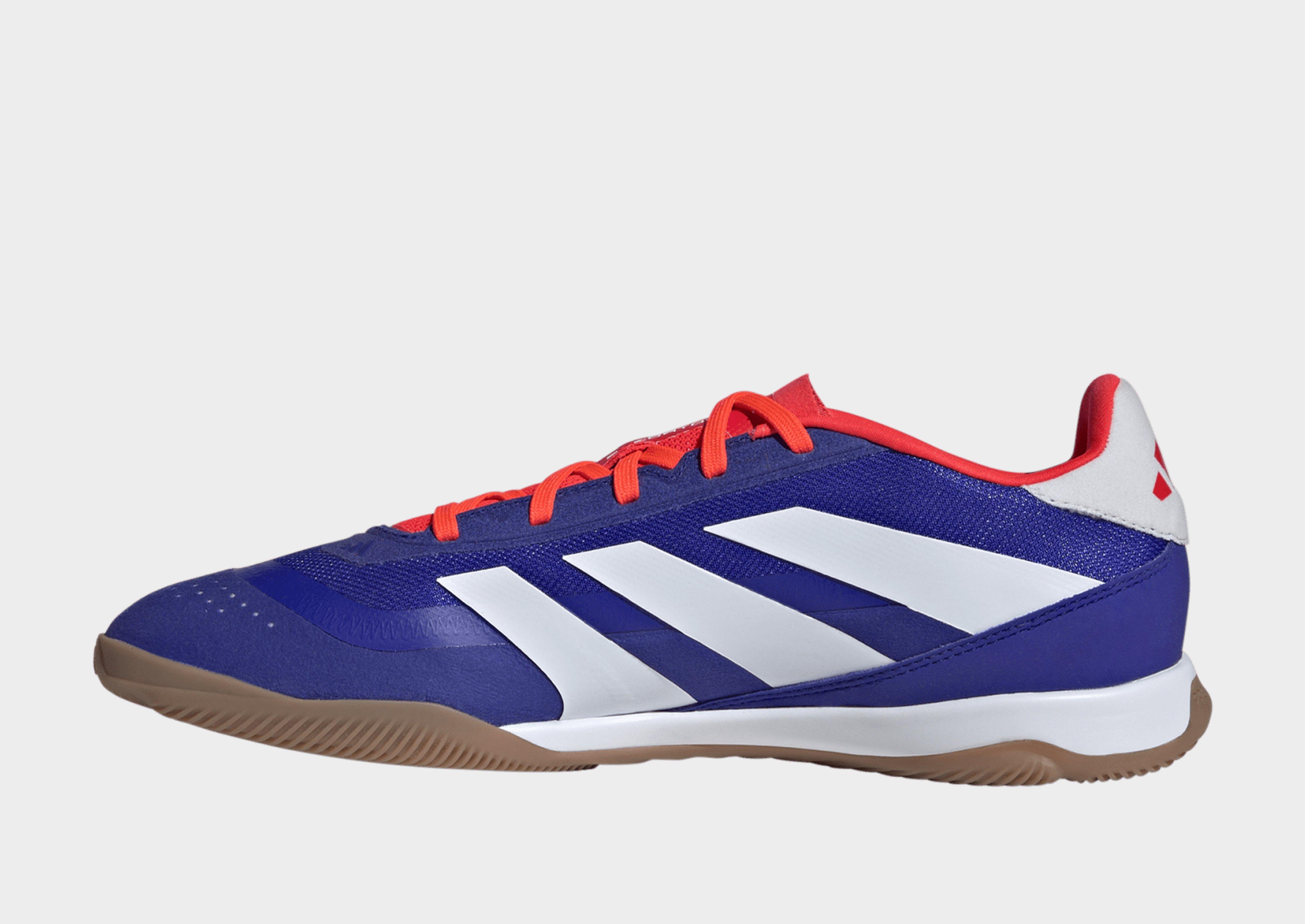adidas Predator League IN FuBballschuh JD Sports Deutschland