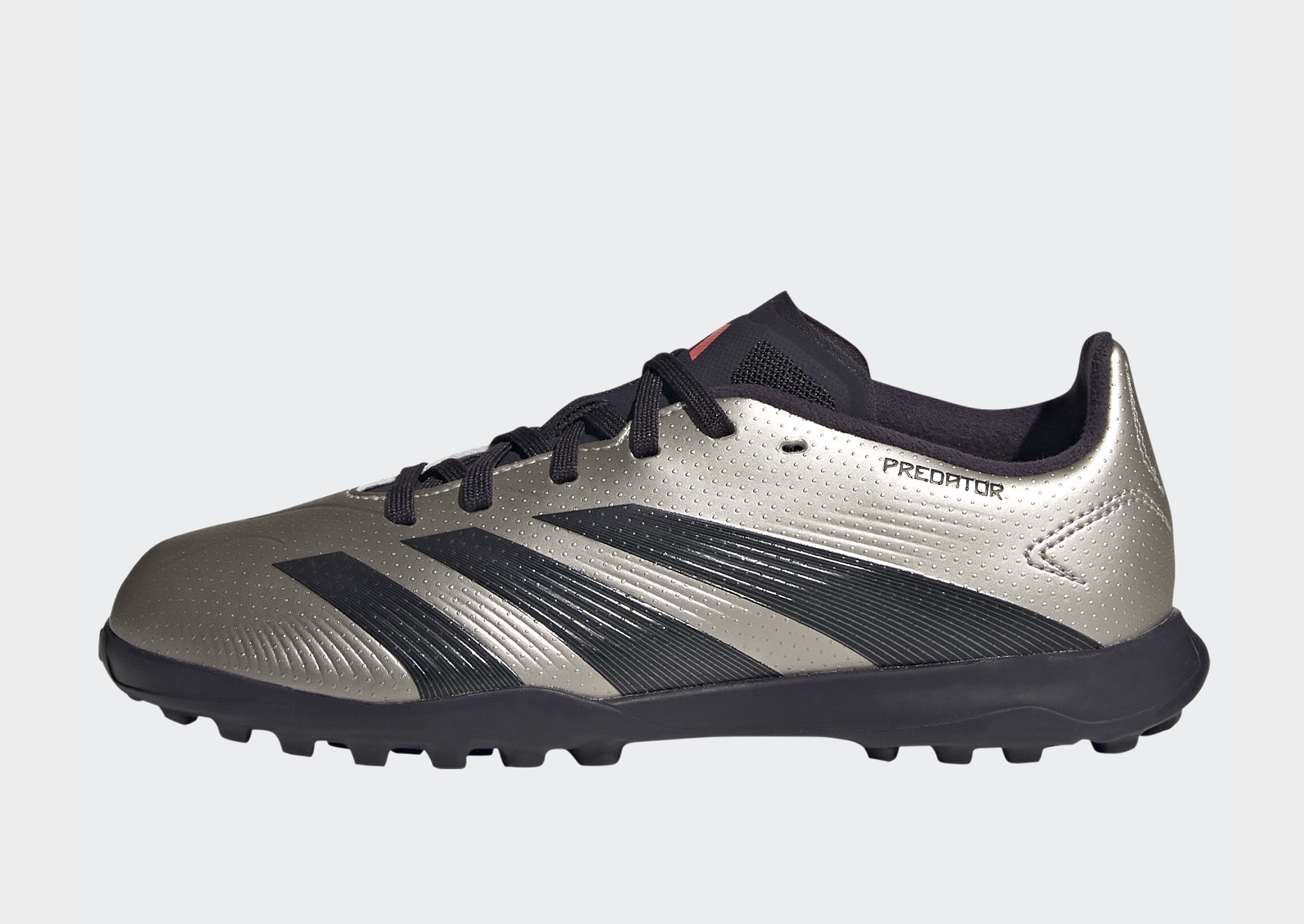 Adidas predator zapatillas best sale