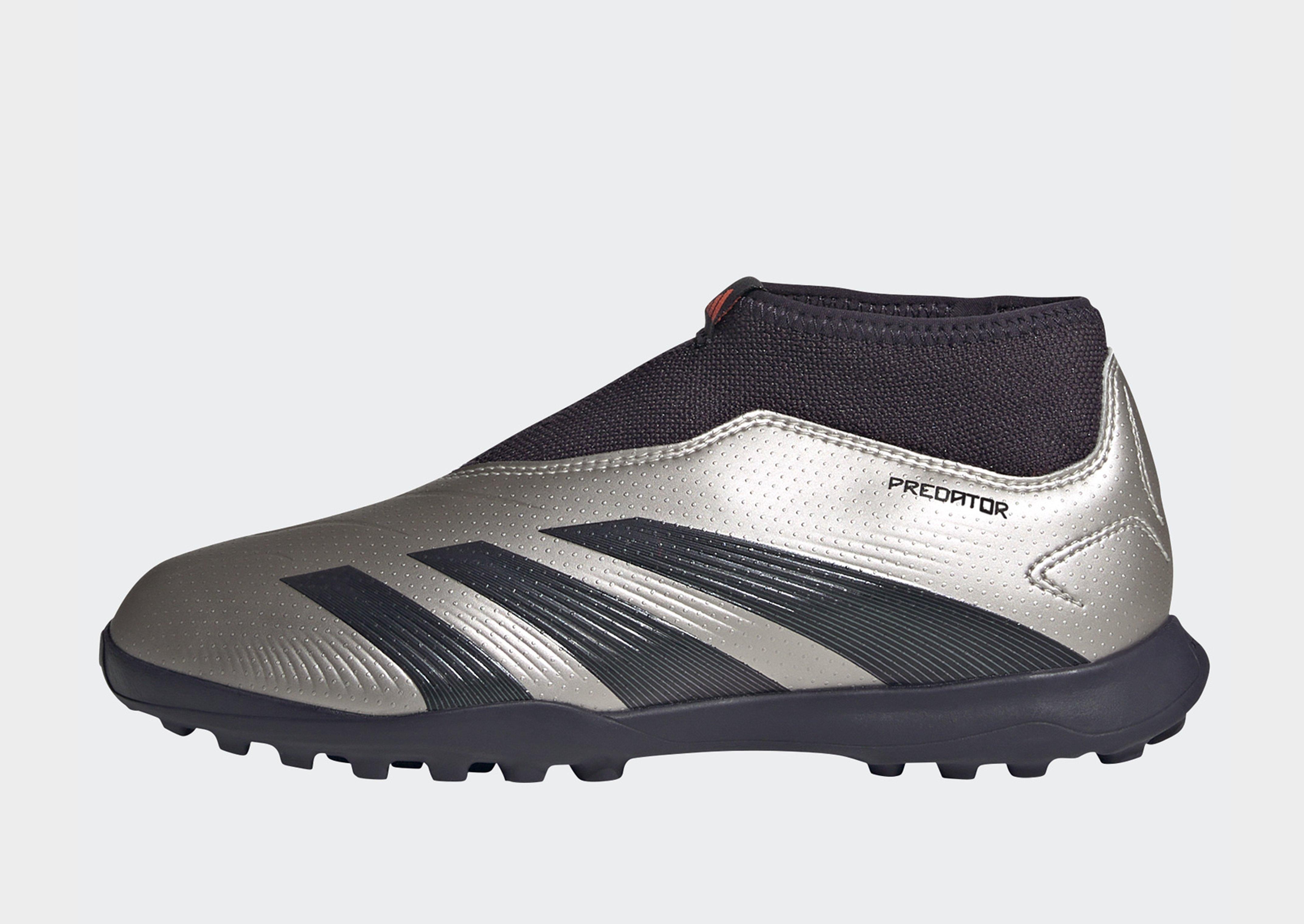 Adidas predator astro junior hotsell