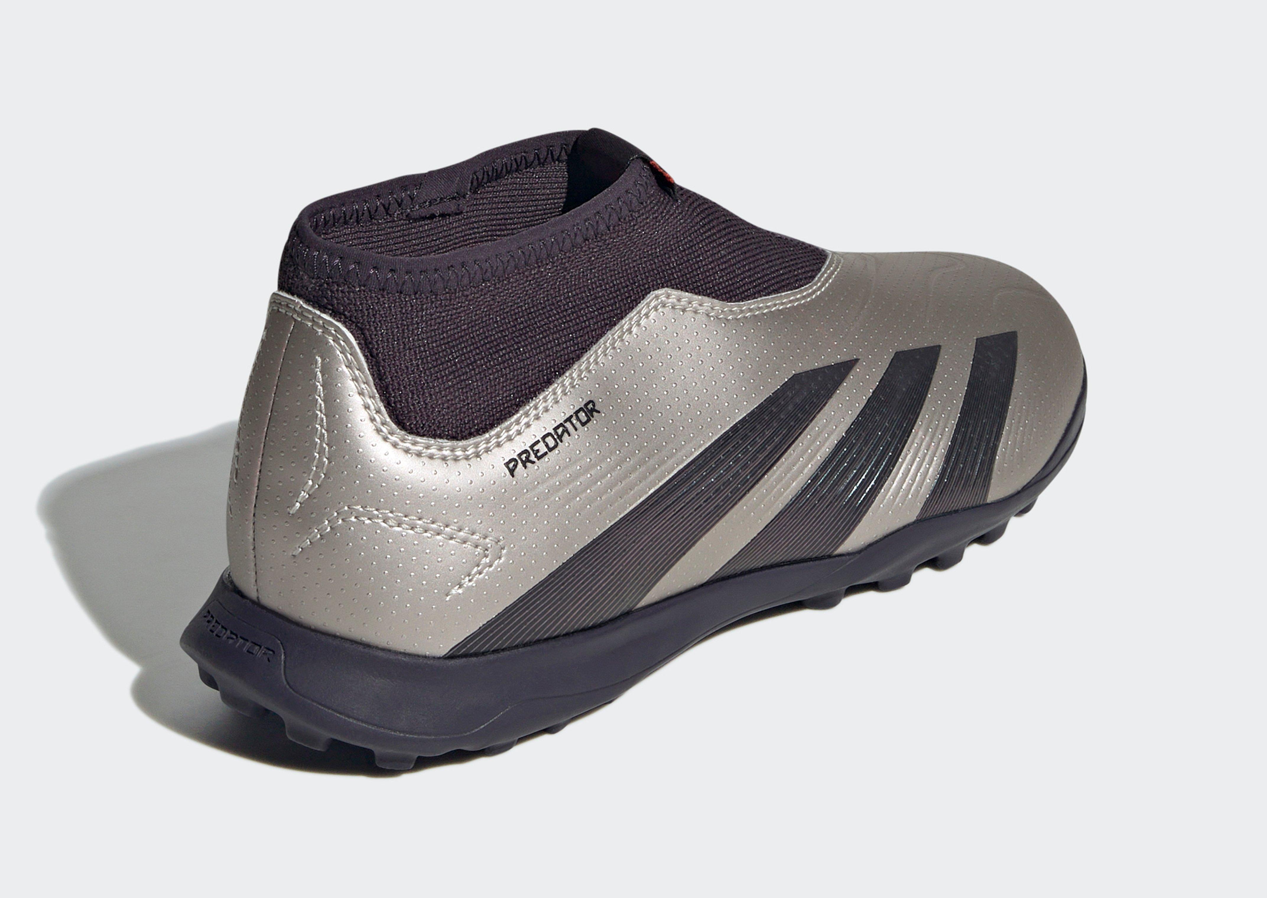 adidas Predator League Laceless Kids TF FuBballschuh JD Sports Deutschland