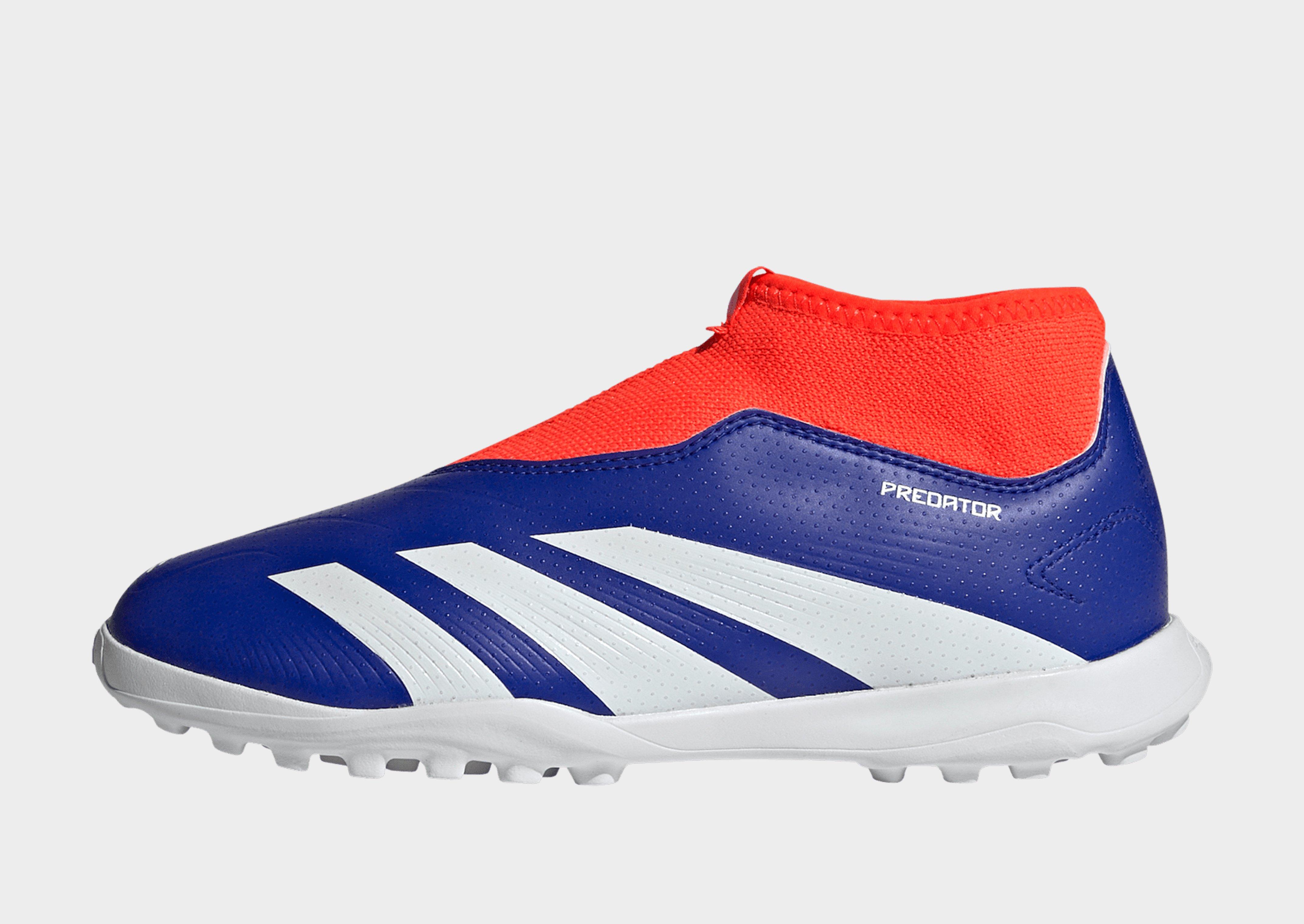 Adidas predator jd sports hotsell