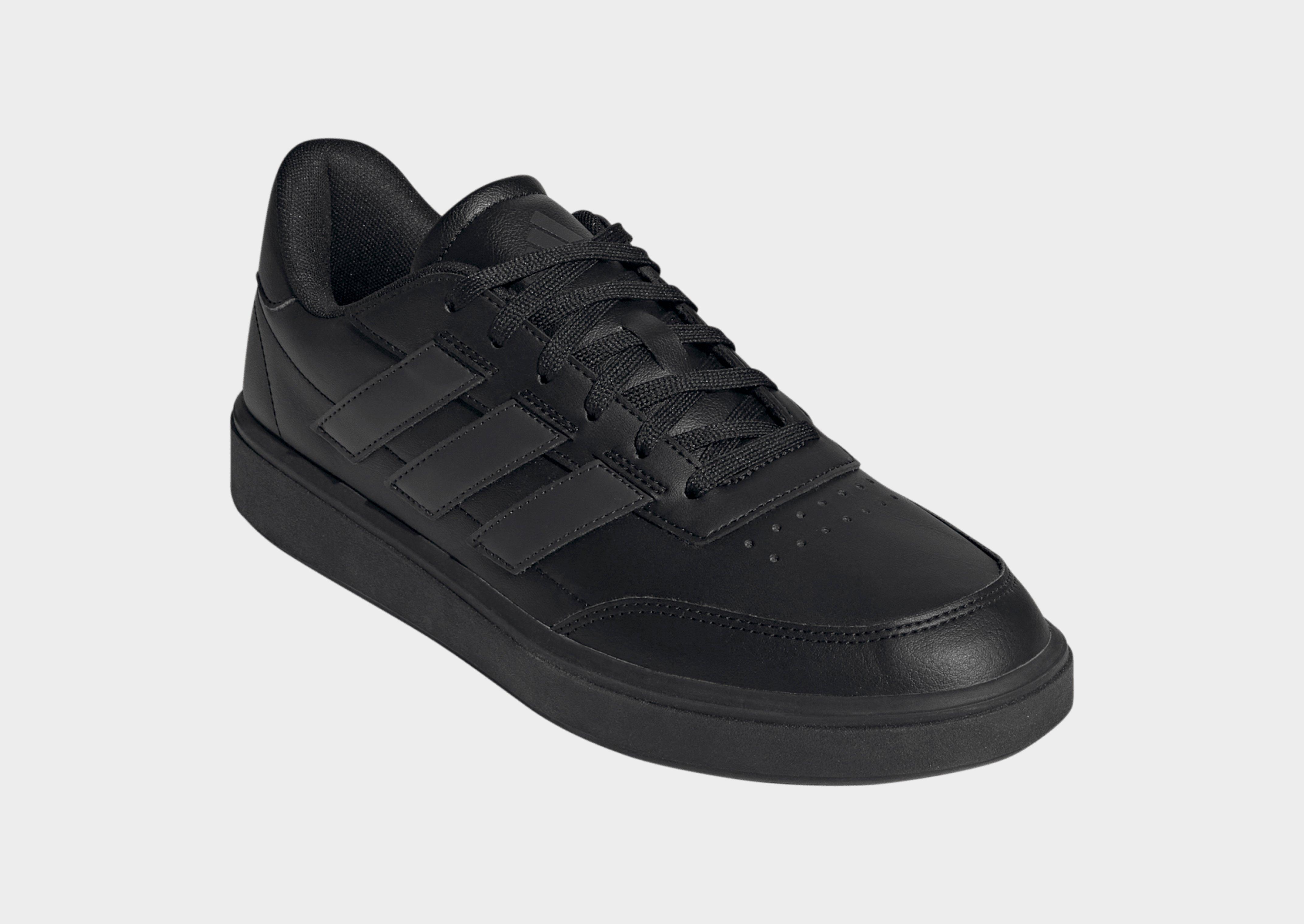 adidas Chaussure Courtblock