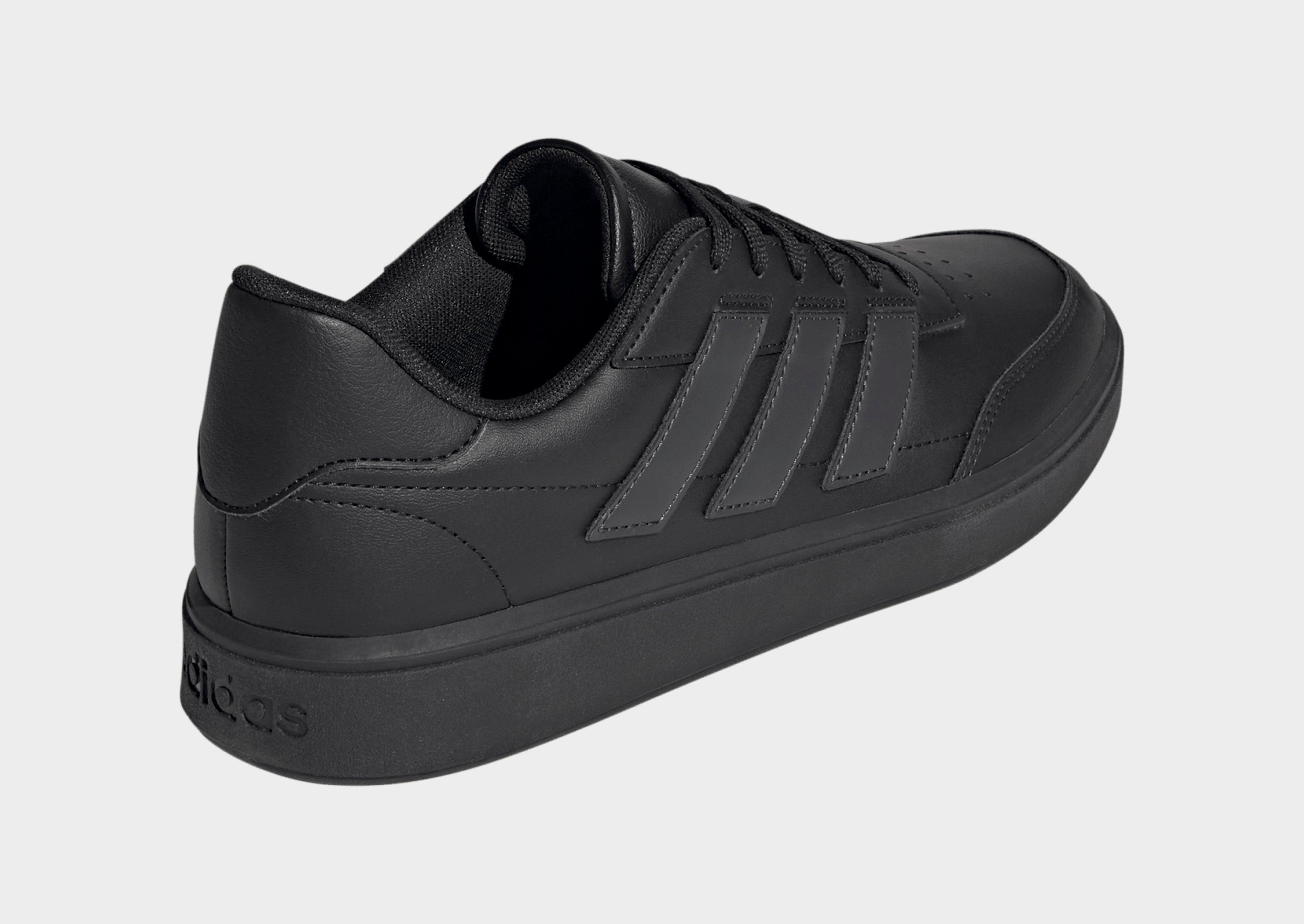 adidas Chaussure Courtblock