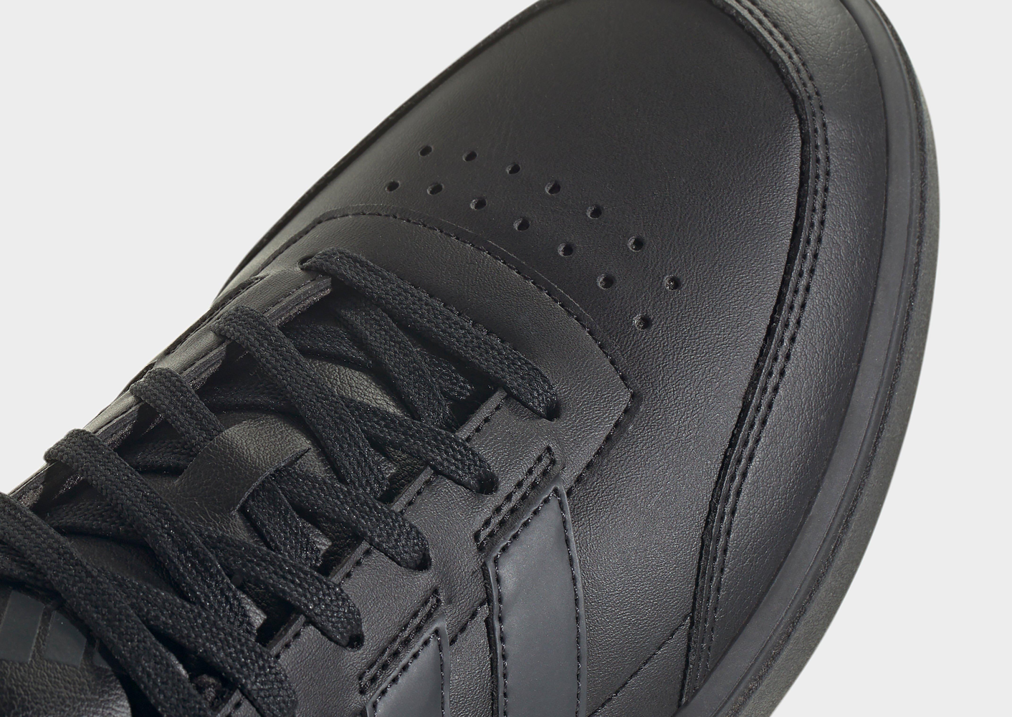 adidas Chaussure Courtblock