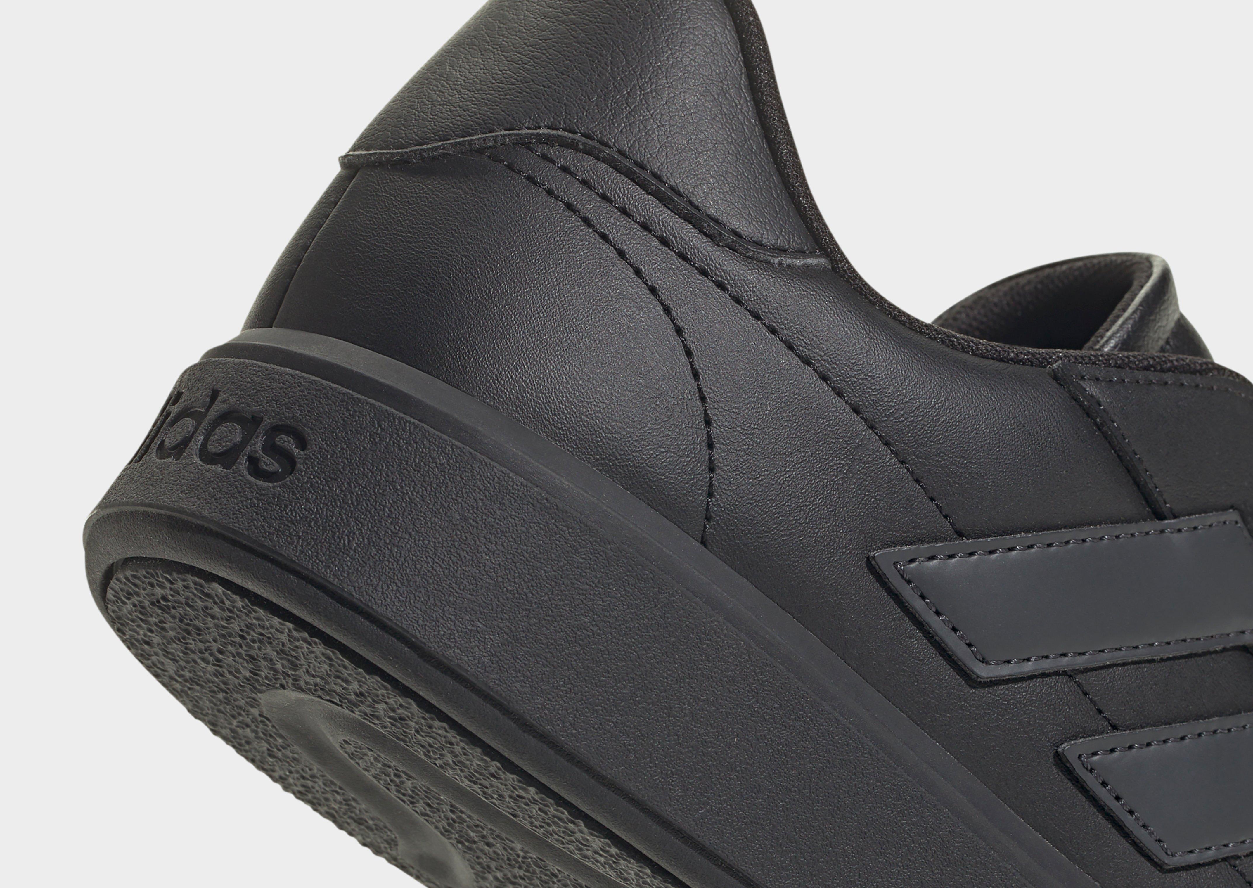 adidas Chaussure Courtblock