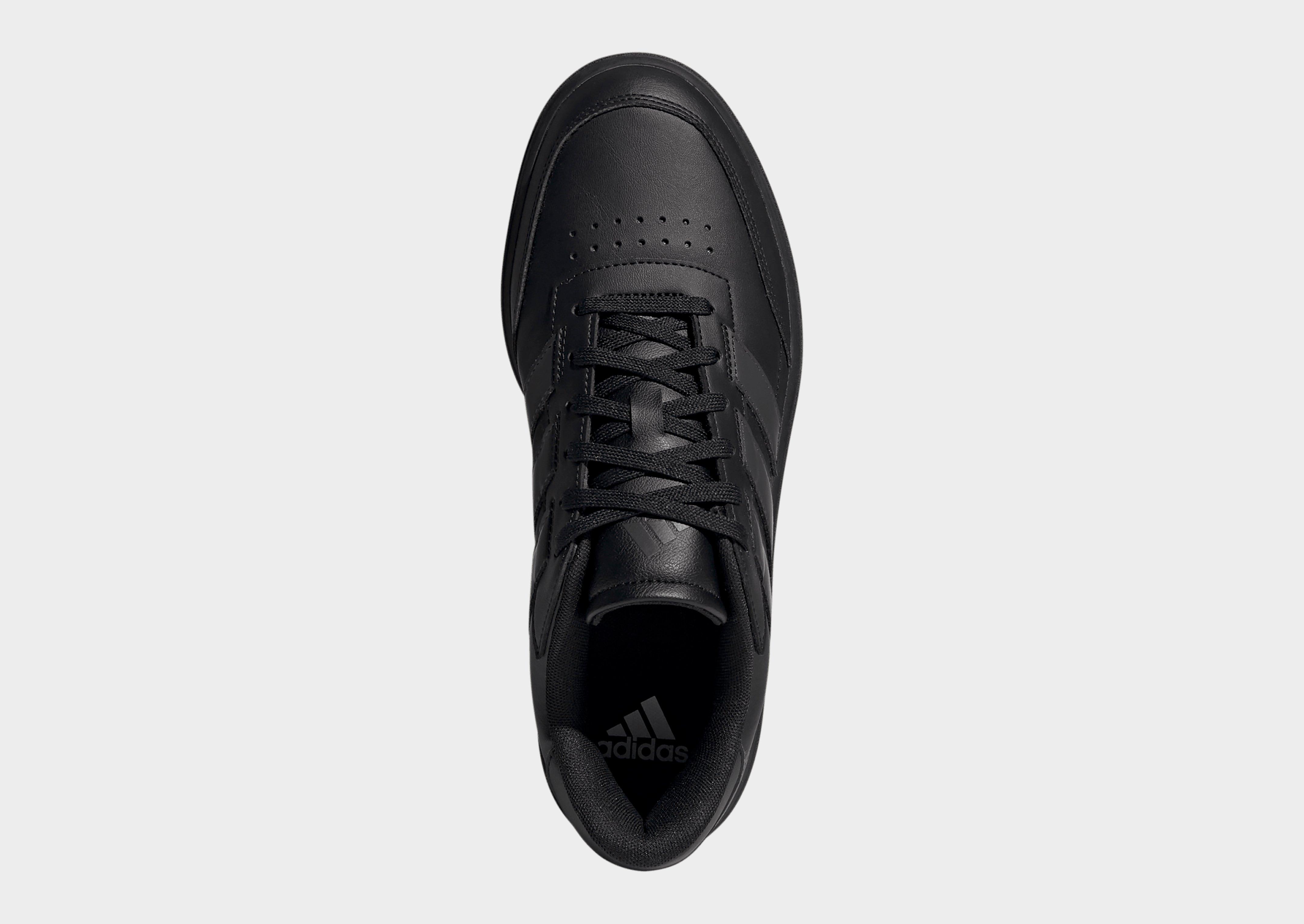 adidas Chaussure Courtblock