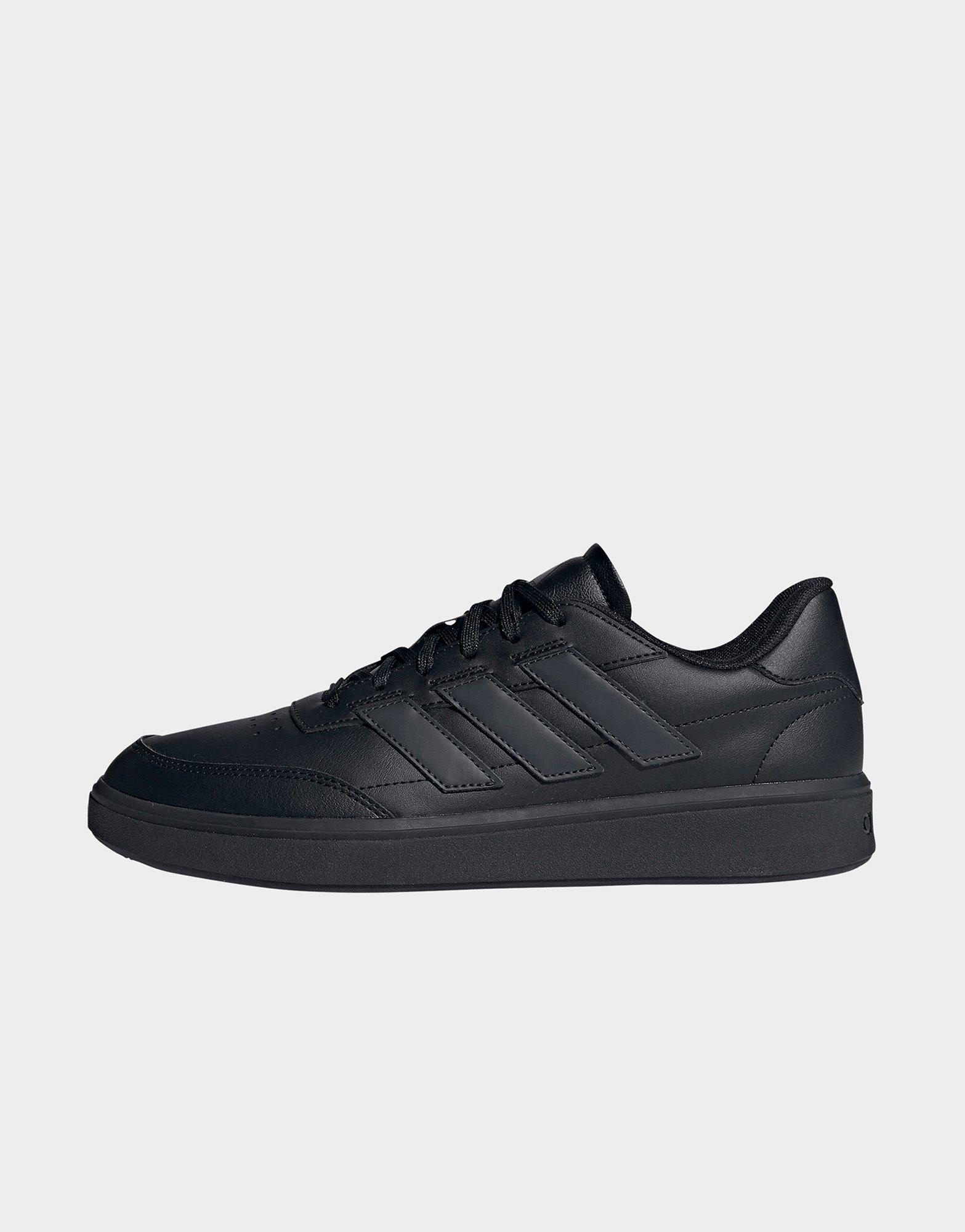adidas Courtblock Shoes