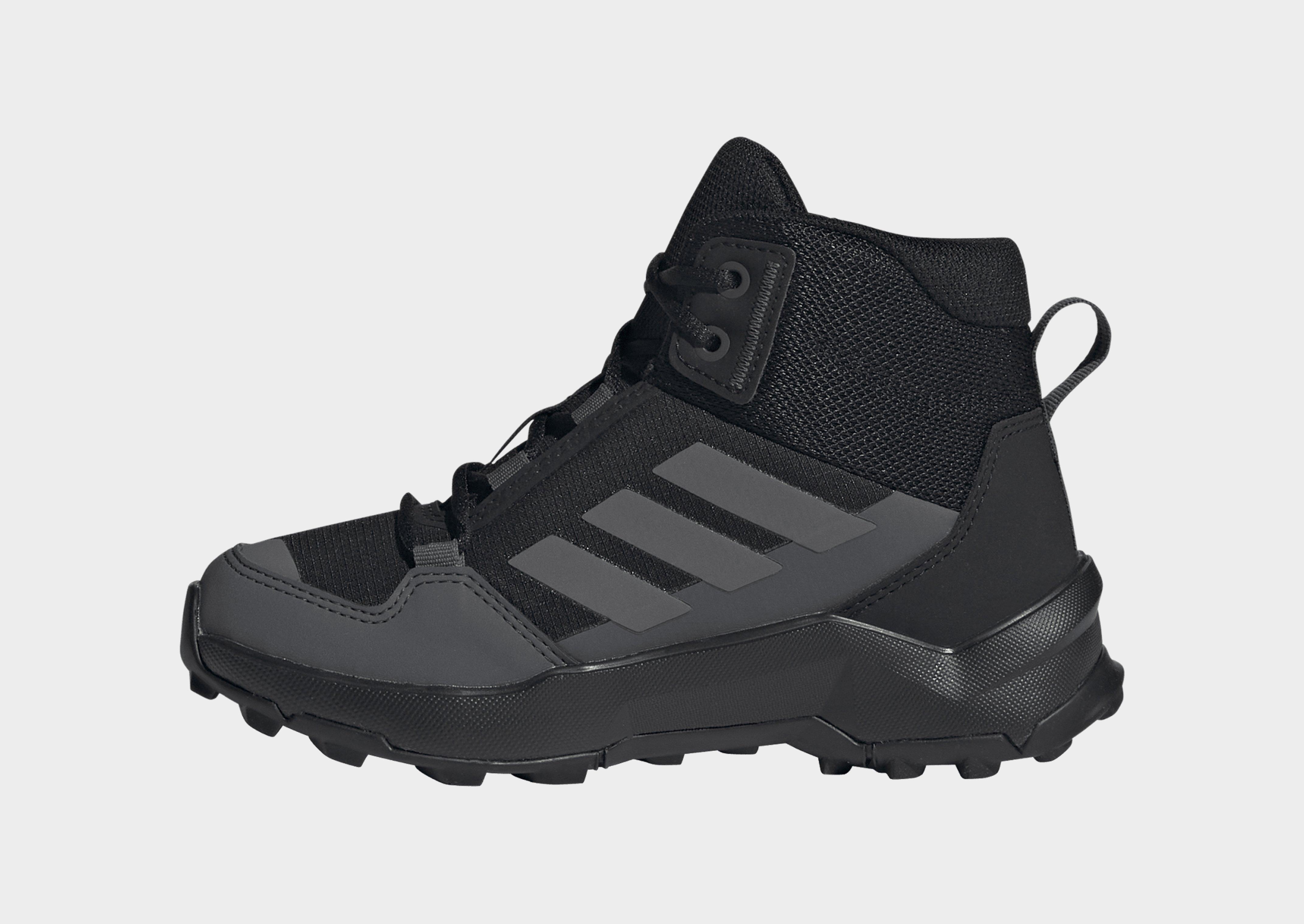 adidas Terrex Ax4r Mid Rain.Rdy Wanderschuh